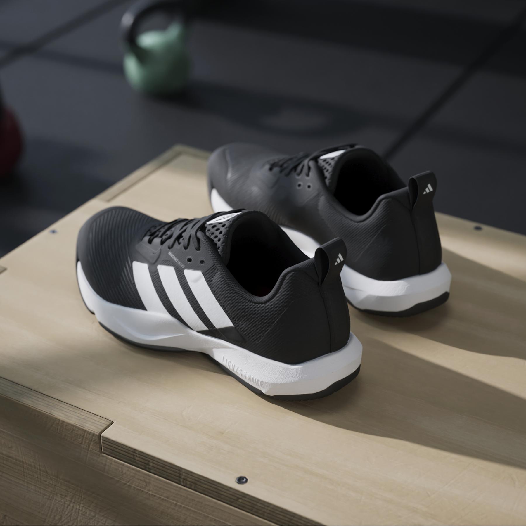 a/d/adidas_ih5255_cblack-ftwwht-ftwwht_16.jpg