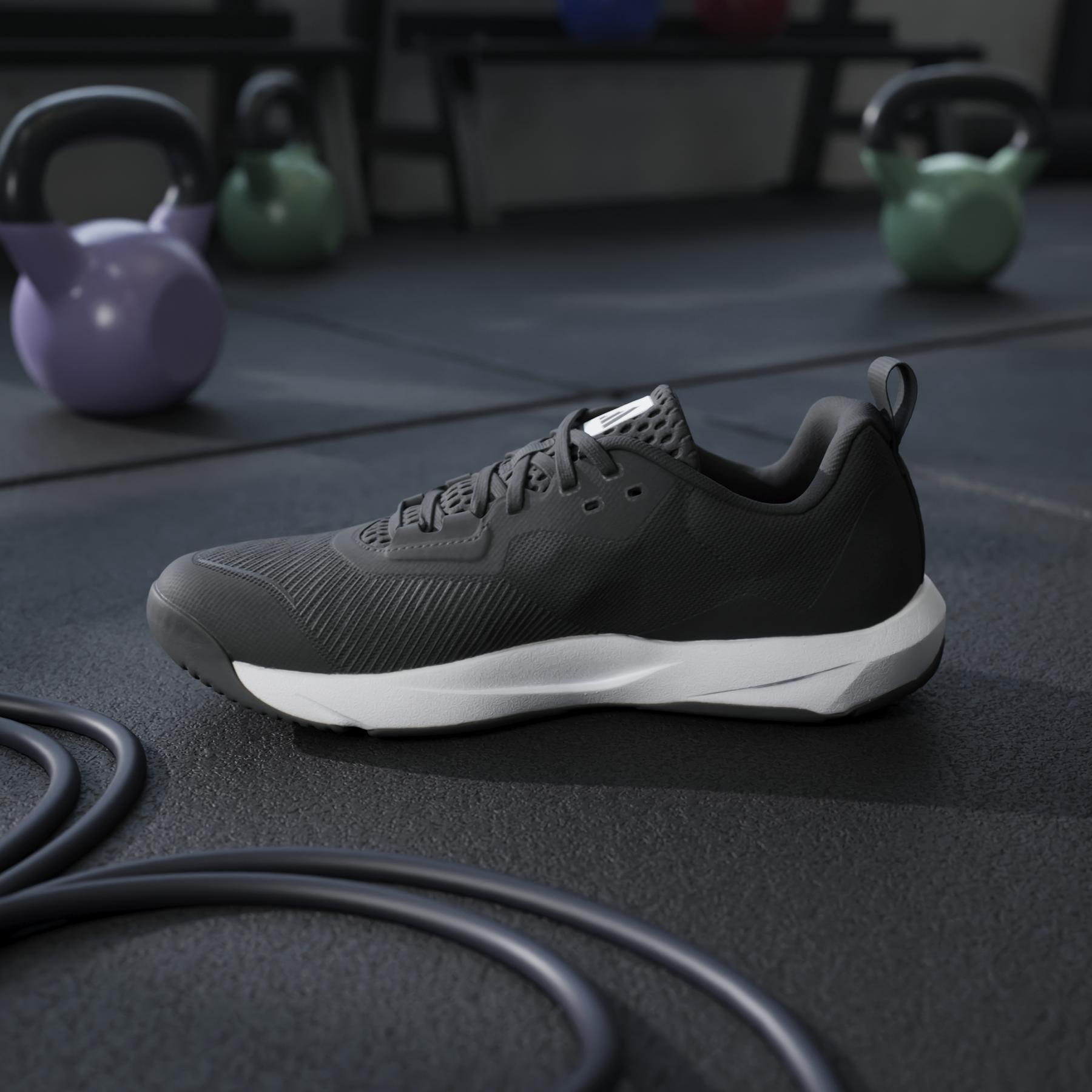 a/d/adidas_ih5255_cblack-ftwwht-ftwwht_17.jpg
