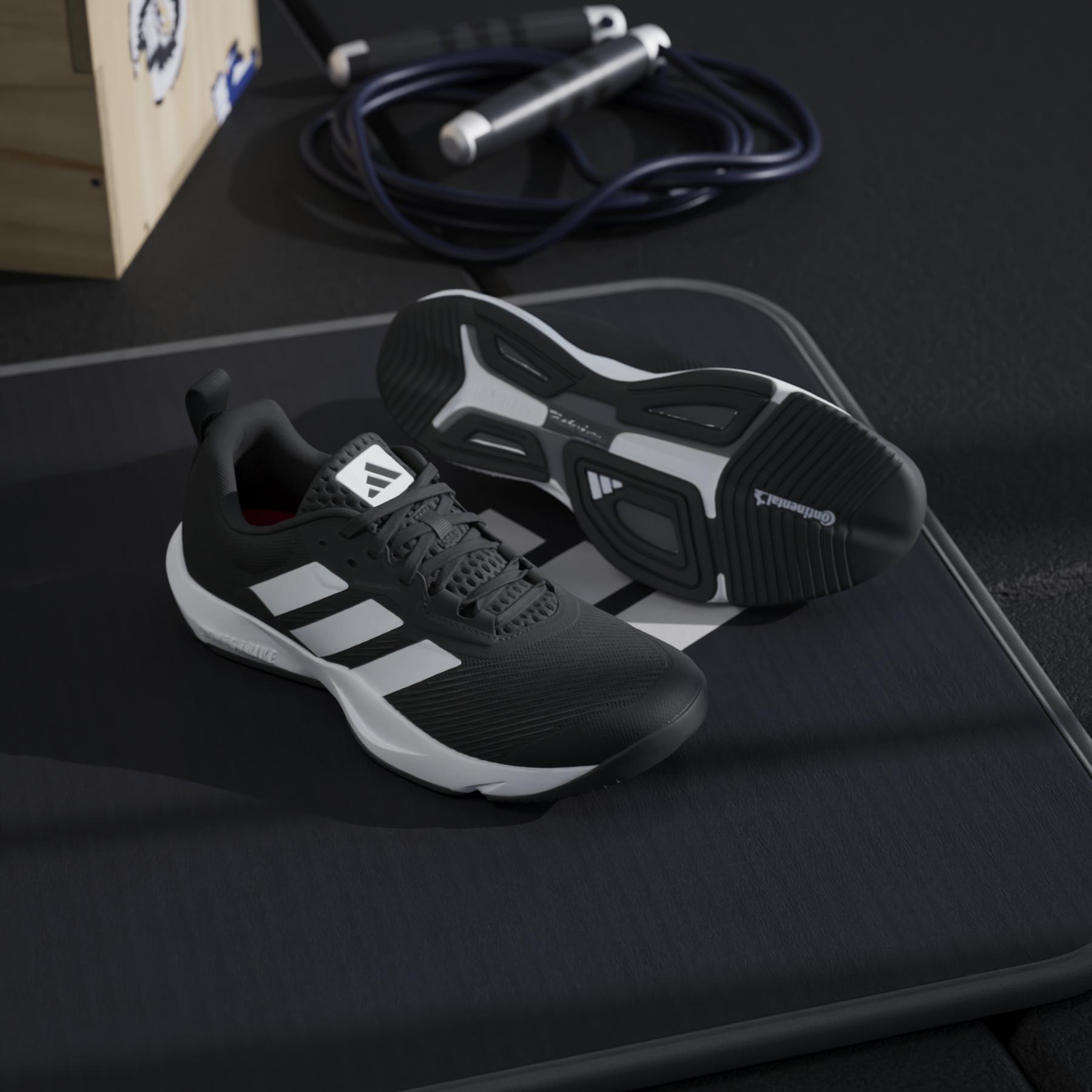 a/d/adidas_ih5255_cblack-ftwwht-ftwwht_18.jpg