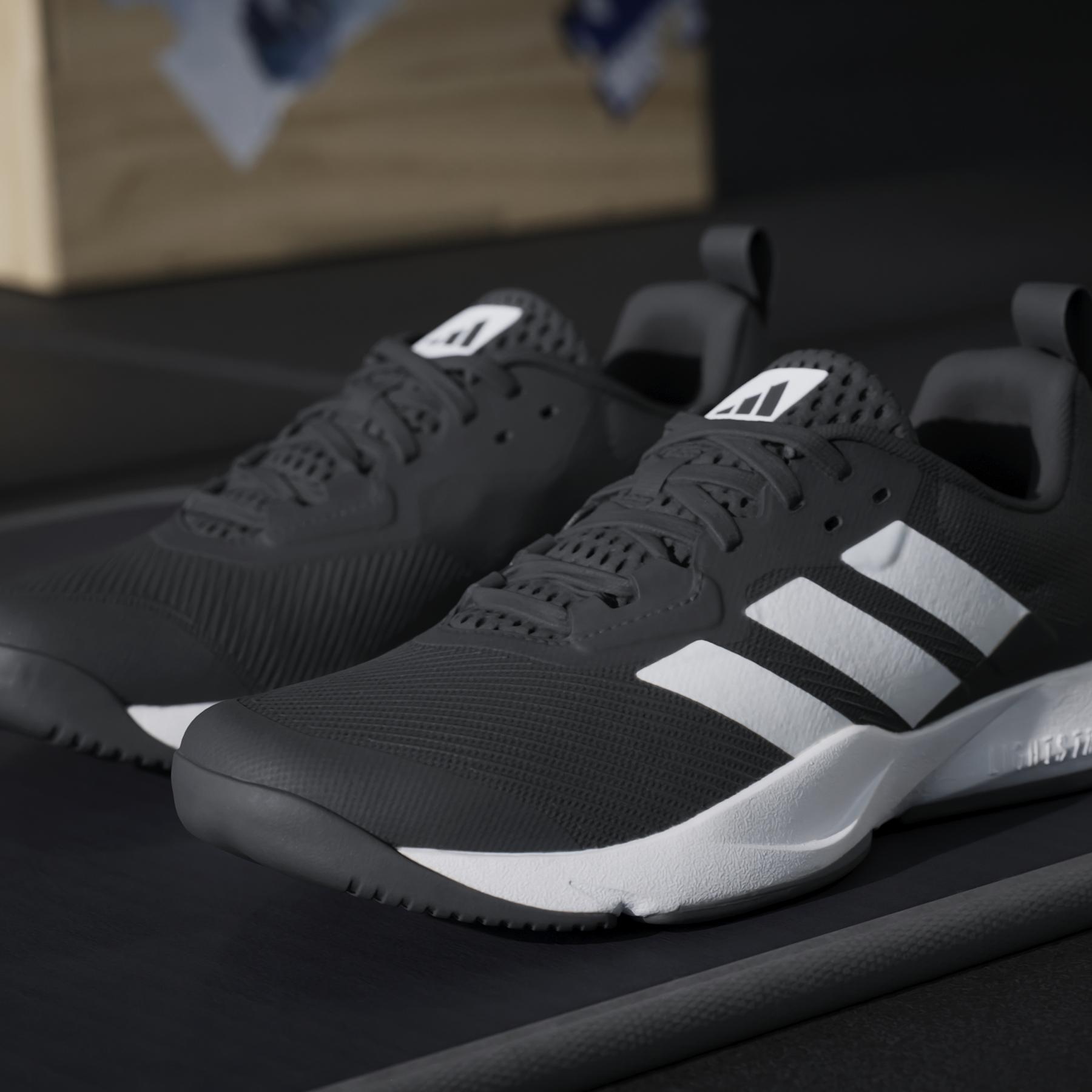 a/d/adidas_ih5255_cblack-ftwwht-ftwwht_19.jpg