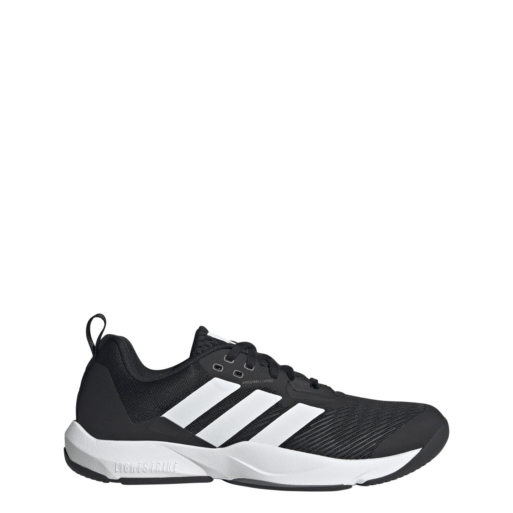 a/d/adidas_ih5255_cblack-ftwwht-ftwwht_2.jpg