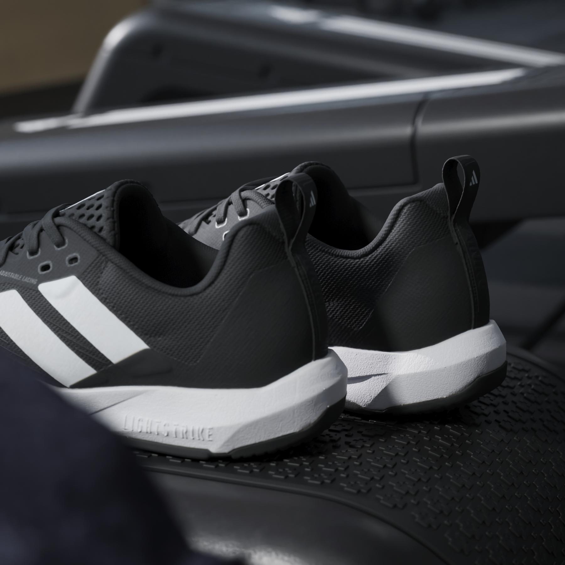 a/d/adidas_ih5255_cblack-ftwwht-ftwwht_20.jpg