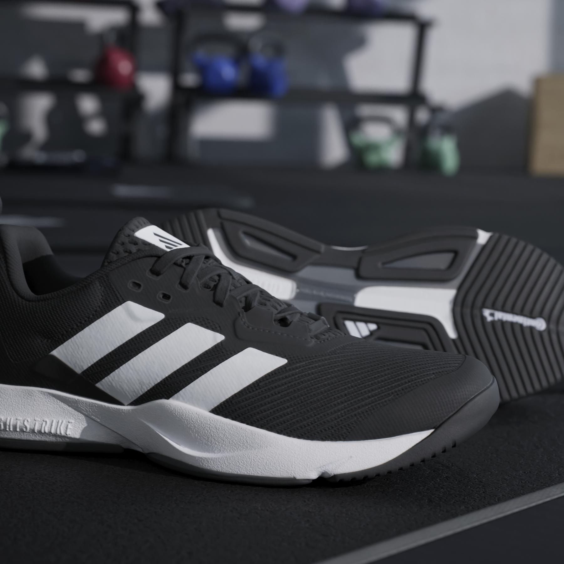 a/d/adidas_ih5255_cblack-ftwwht-ftwwht_21.jpg