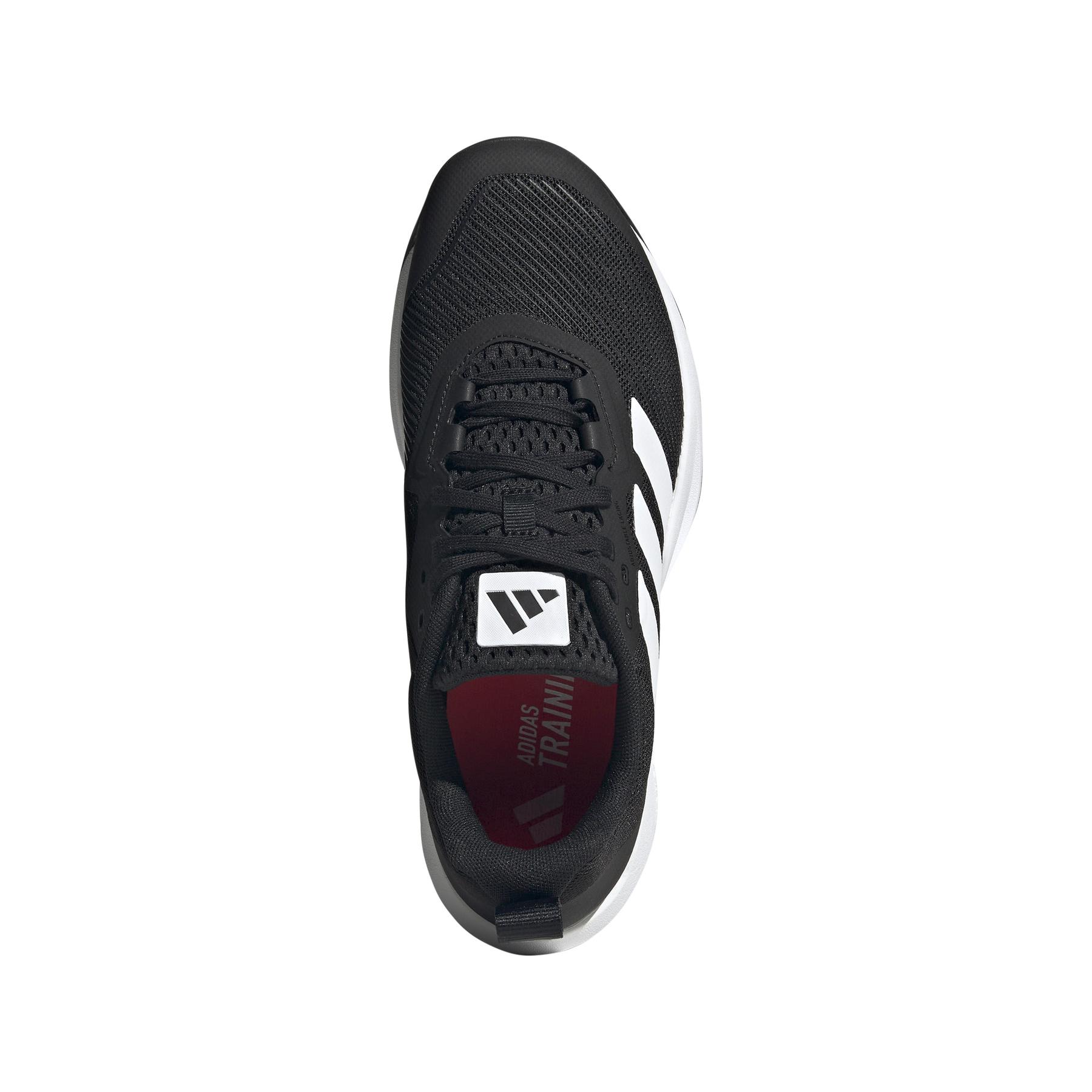 a/d/adidas_ih5255_cblack-ftwwht-ftwwht_3.jpg