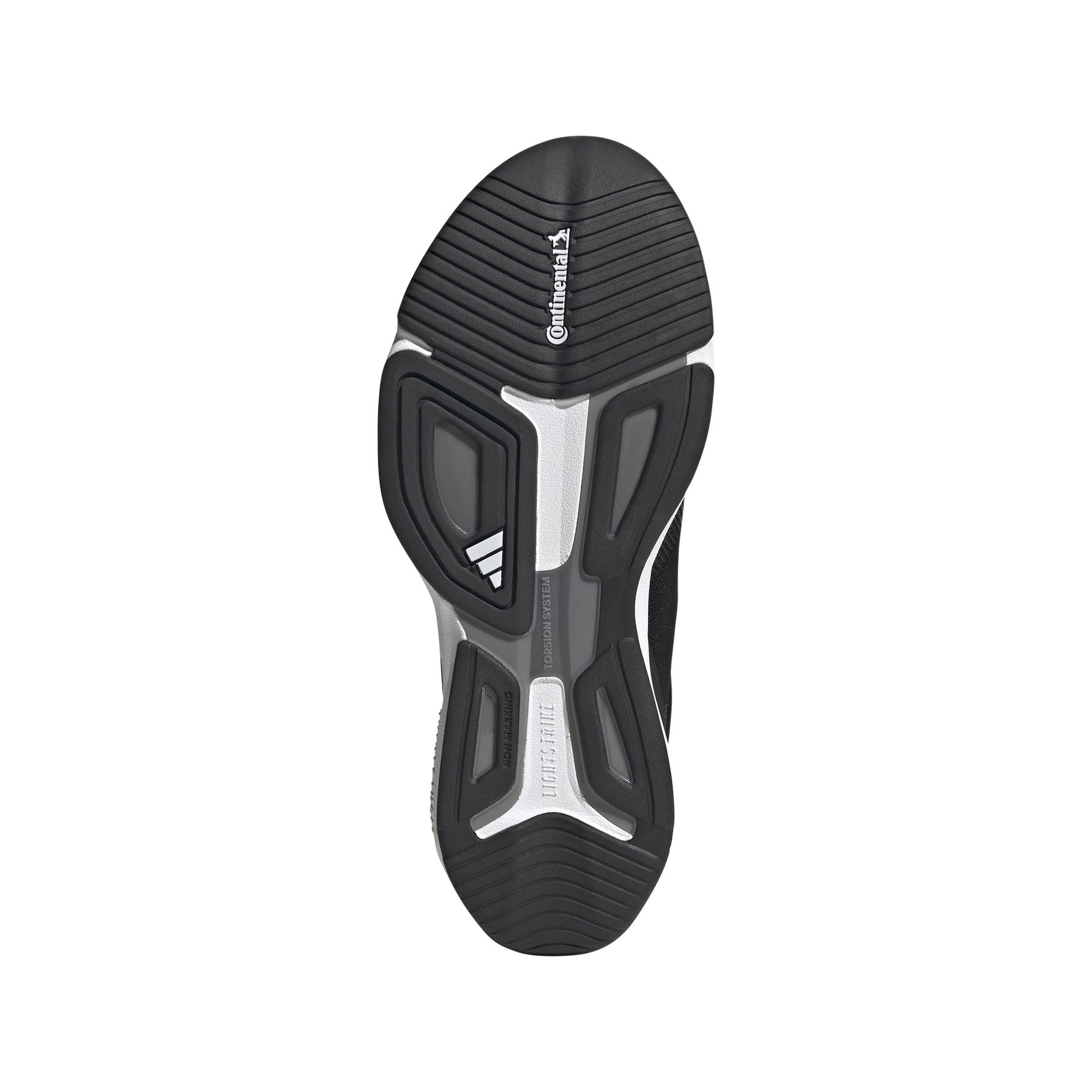 a/d/adidas_ih5255_cblack-ftwwht-ftwwht_4.jpg