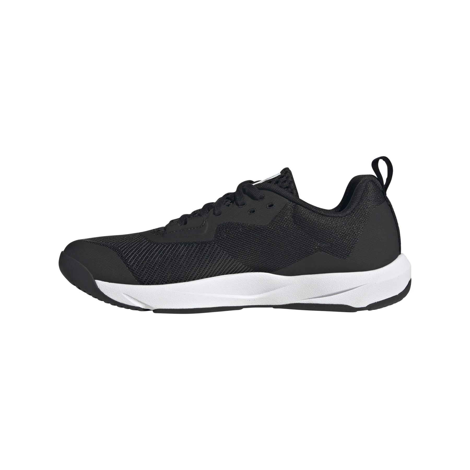 a/d/adidas_ih5255_cblack-ftwwht-ftwwht_5.jpg