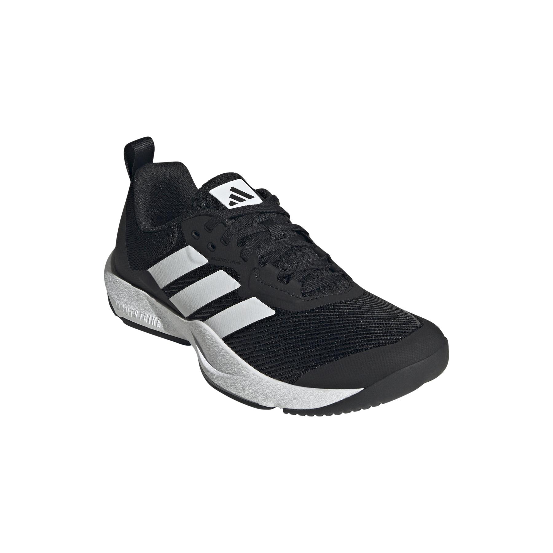 a/d/adidas_ih5255_cblack-ftwwht-ftwwht_6.jpg