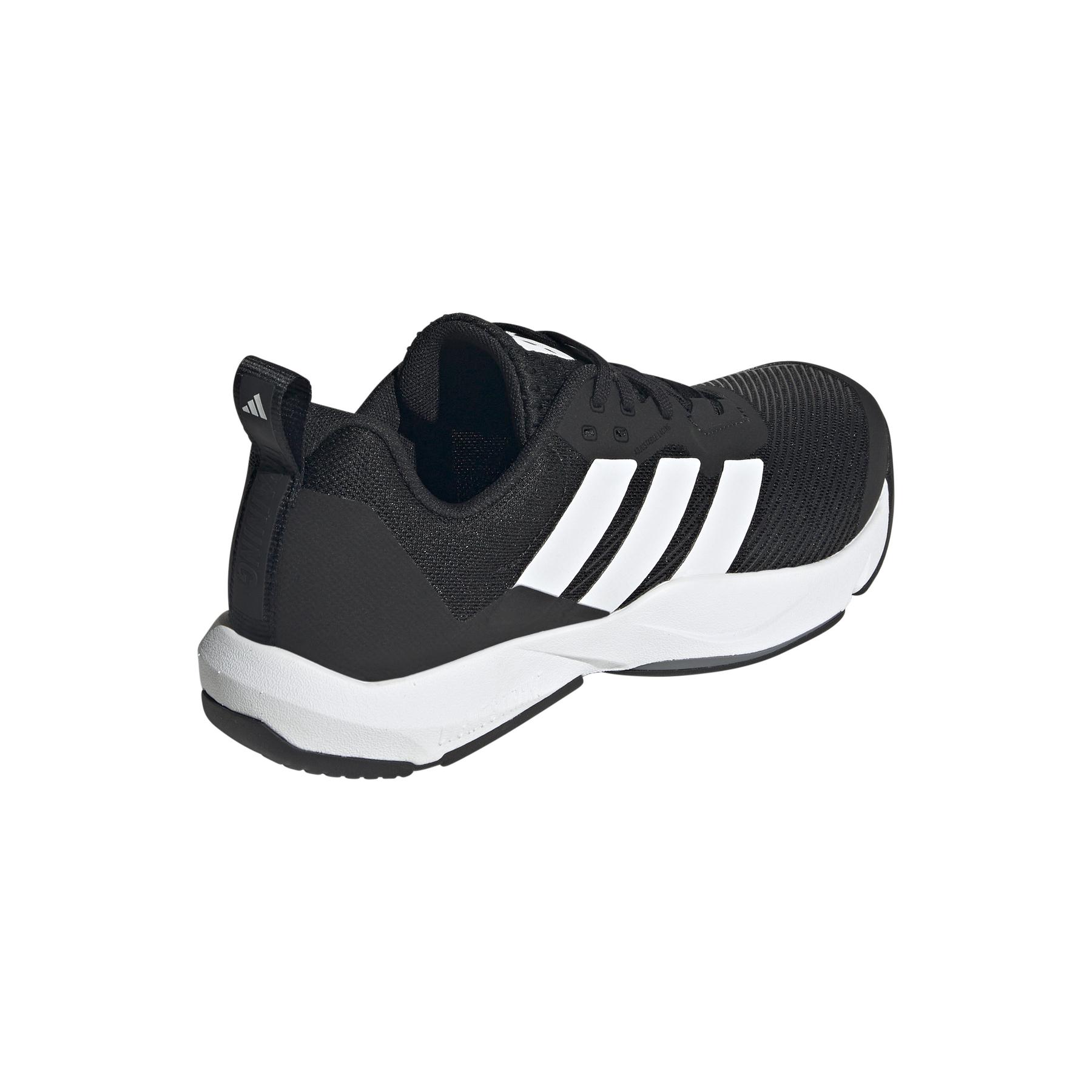 a/d/adidas_ih5255_cblack-ftwwht-ftwwht_7.jpg