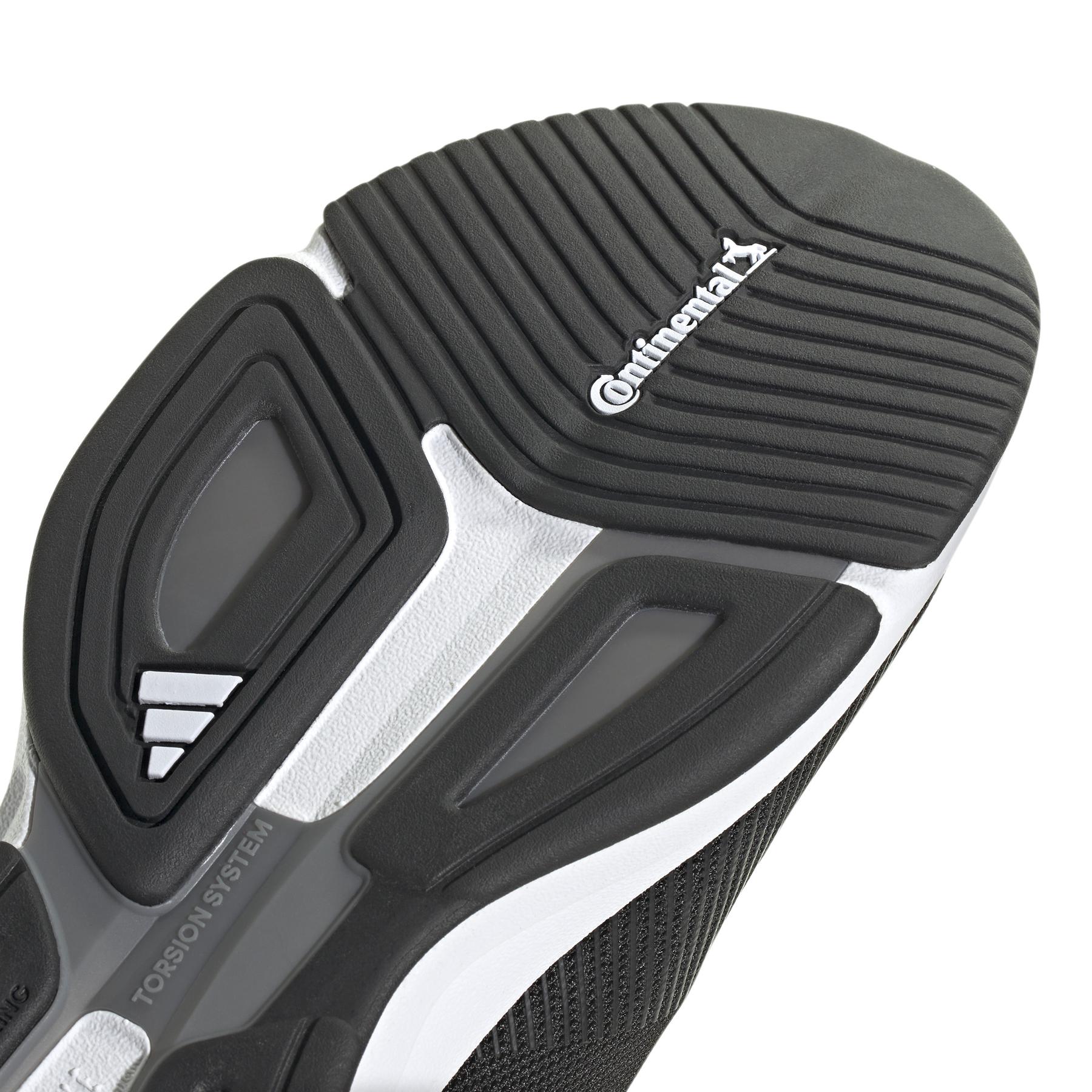 a/d/adidas_ih5255_cblack-ftwwht-ftwwht_9.jpg