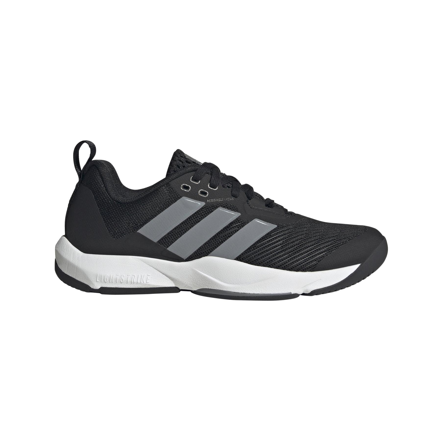 product/a/d/adidas_ih5256_cblack-grey-ftwwht_1.jpg