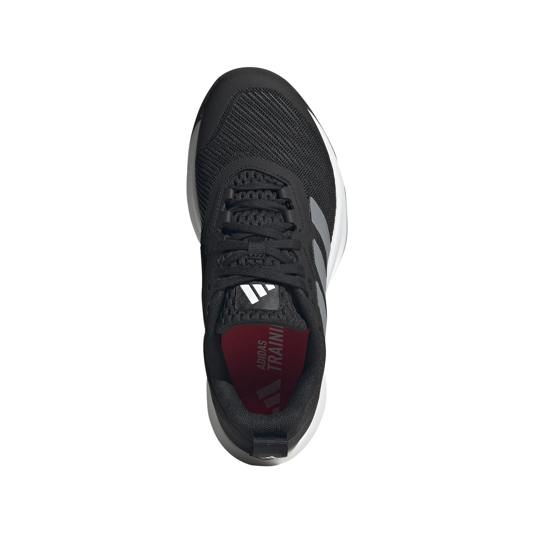 product/a/d/adidas_ih5256_cblack-grey-ftwwht_3.jpg