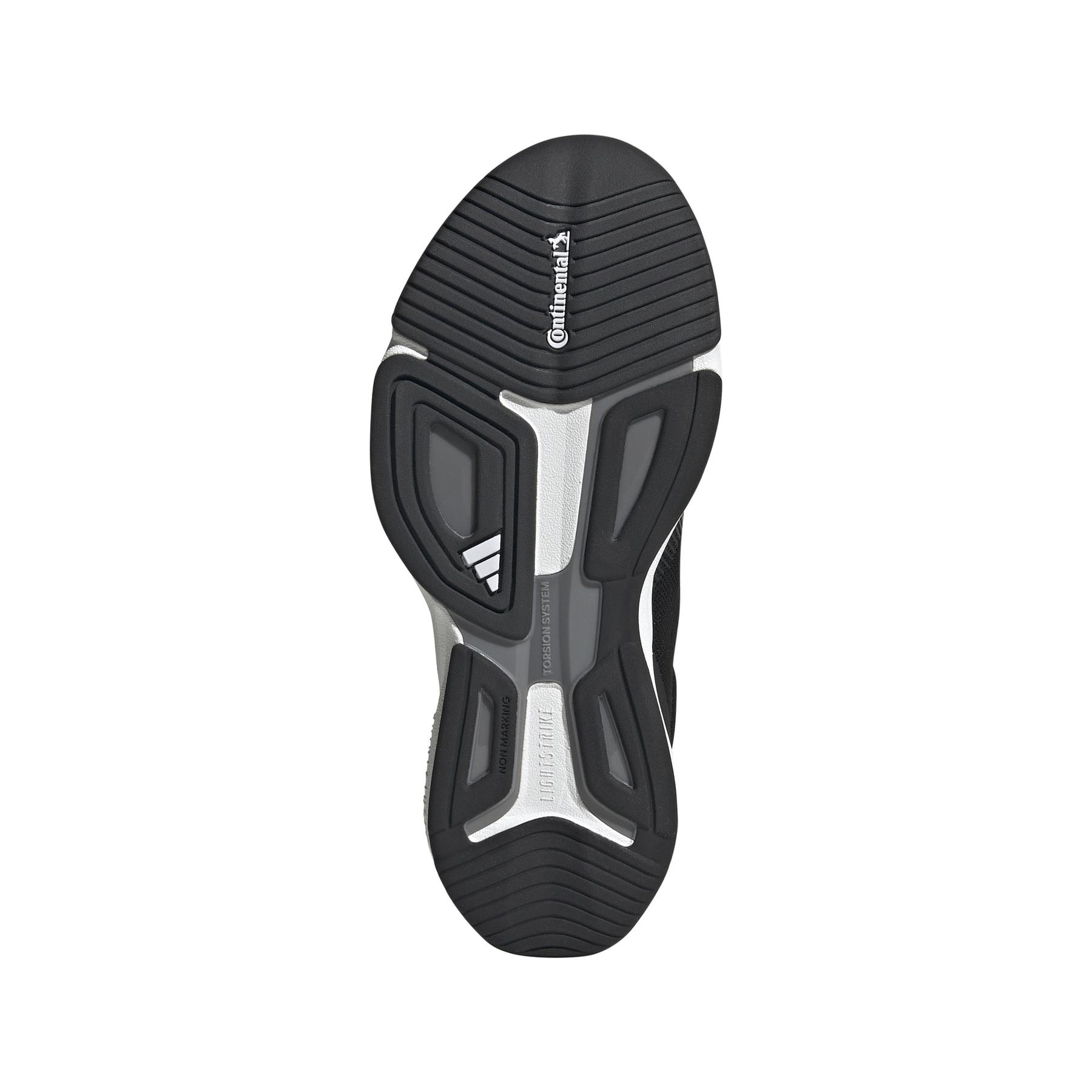 product/a/d/adidas_ih5256_cblack-grey-ftwwht_4.jpg