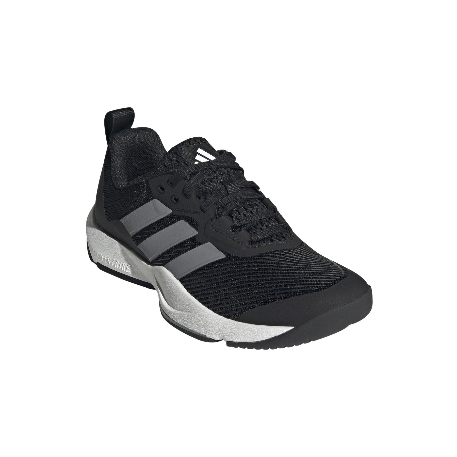 product/a/d/adidas_ih5256_cblack-grey-ftwwht_6.jpg