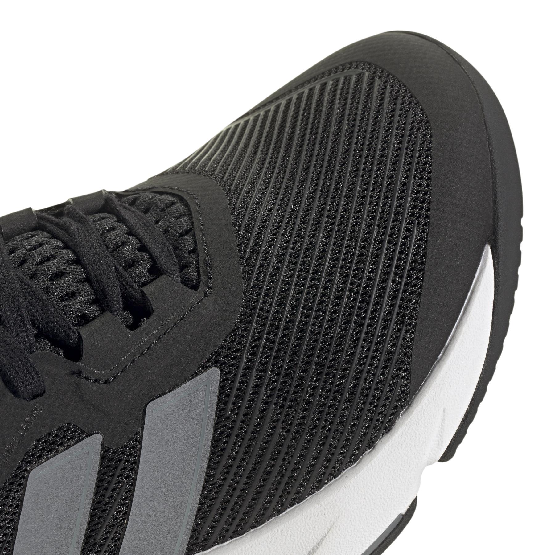 product/a/d/adidas_ih5256_cblack-grey-ftwwht_9.jpg
