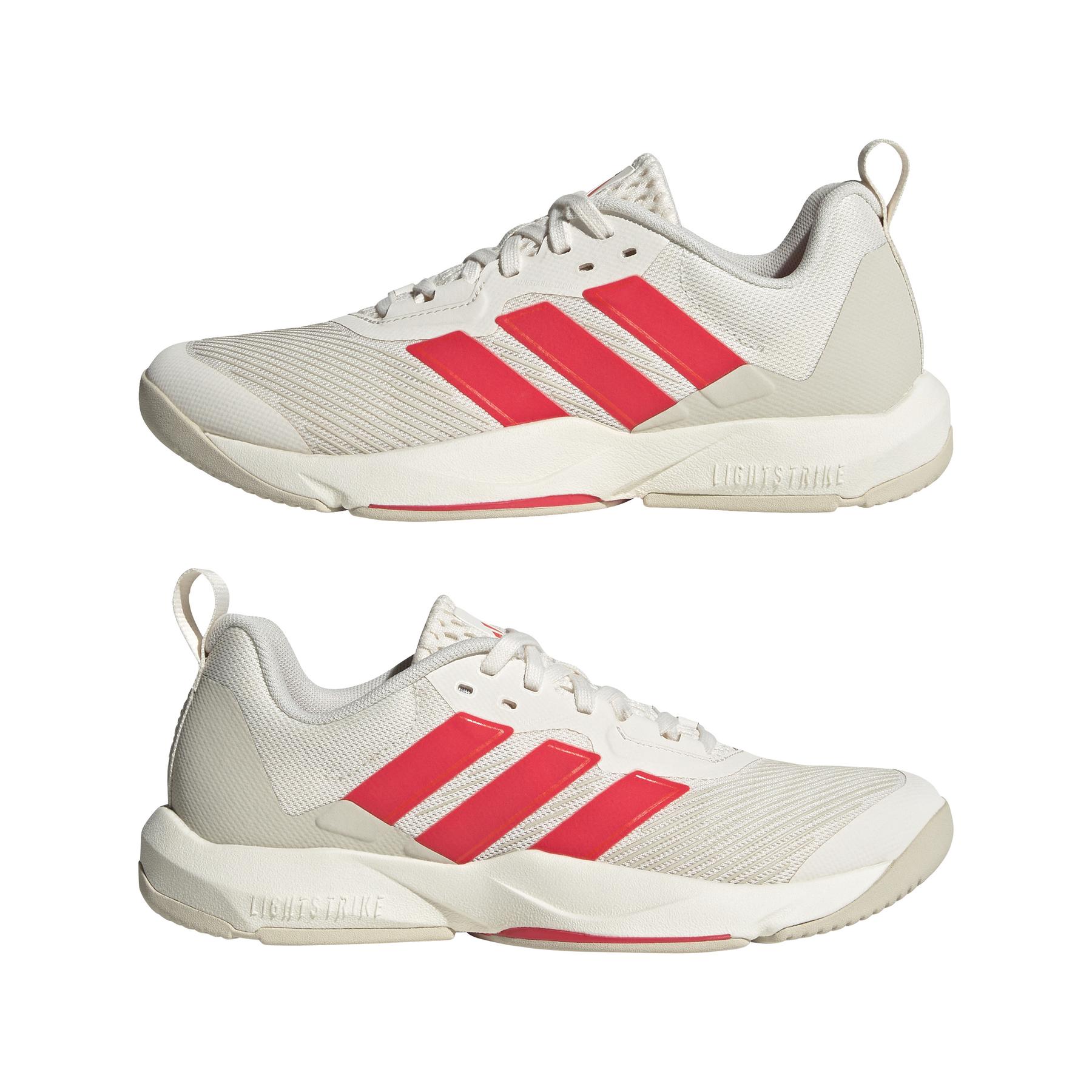 product/a/d/adidas_ih5257_cwhite-lucred-alumin_10.jpg
