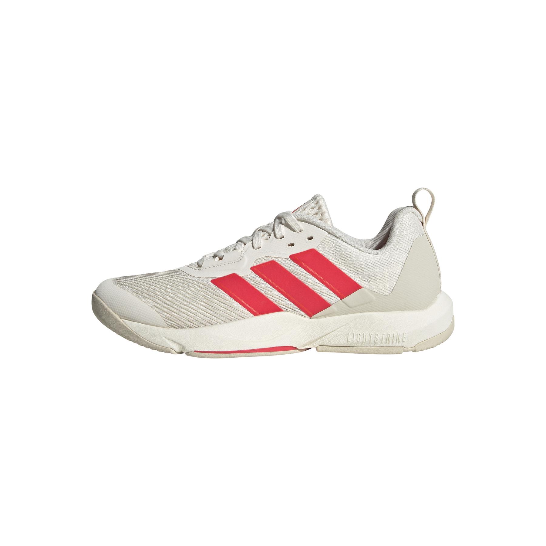 product/a/d/adidas_ih5257_cwhite-lucred-alumin_11.jpg