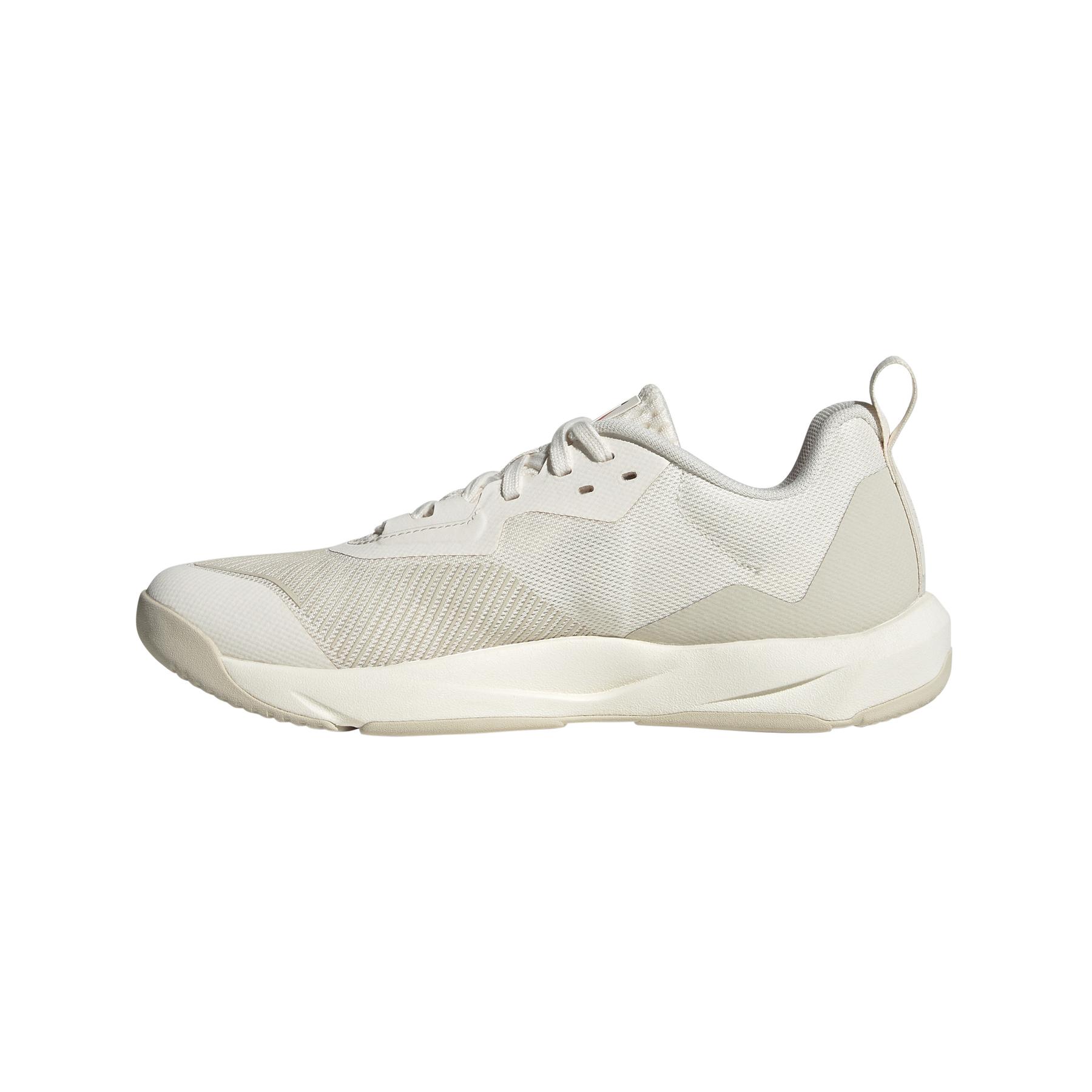 product/a/d/adidas_ih5257_cwhite-lucred-alumin_5.jpg