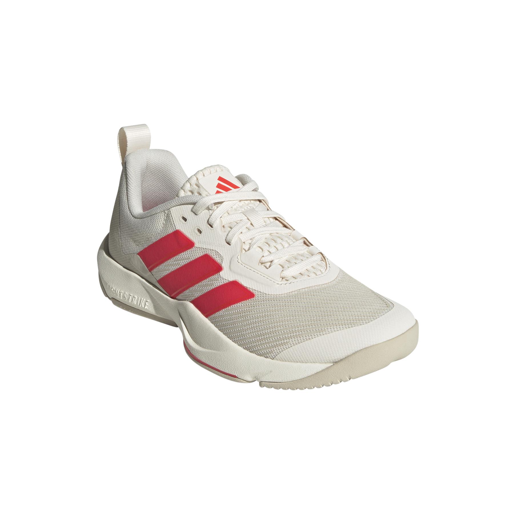 product/a/d/adidas_ih5257_cwhite-lucred-alumin_6.jpg