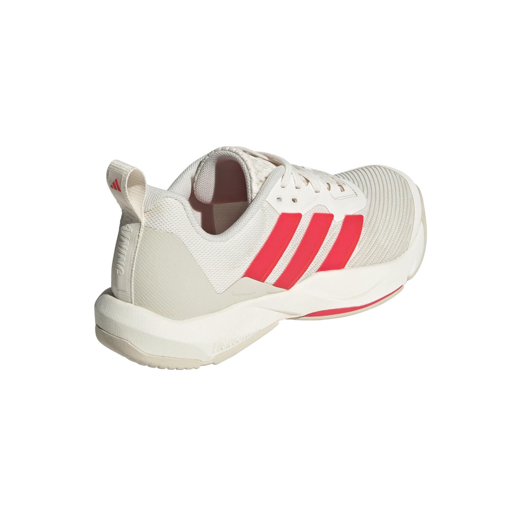 product/a/d/adidas_ih5257_cwhite-lucred-alumin_7.jpg
