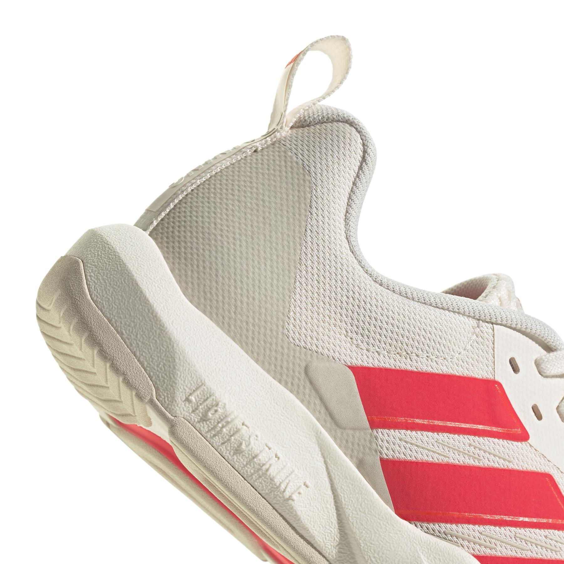 product/a/d/adidas_ih5257_cwhite-lucred-alumin_8.jpg