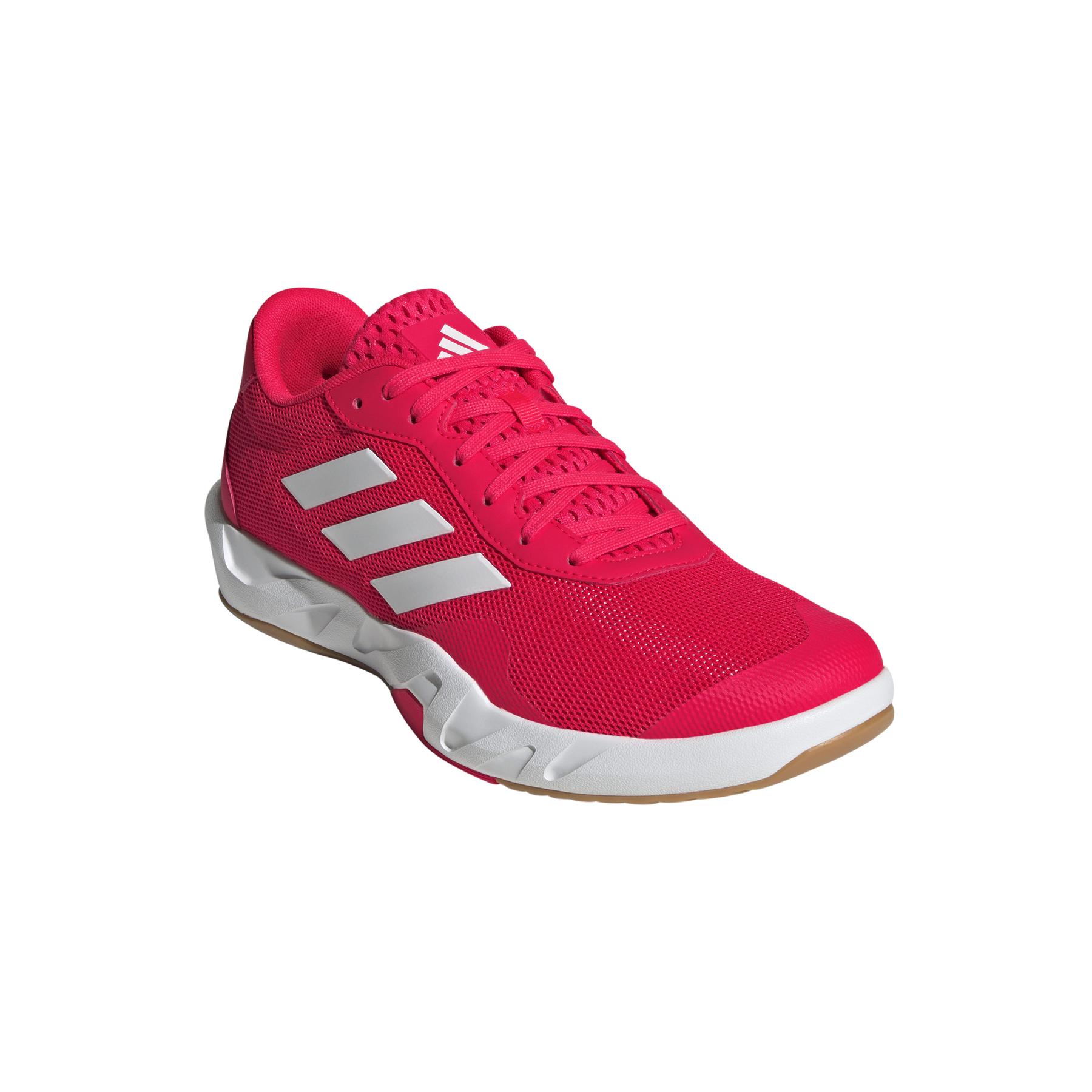 a/d/adidas_ih5268_lucred-ftwwht-gum3_12.jpg