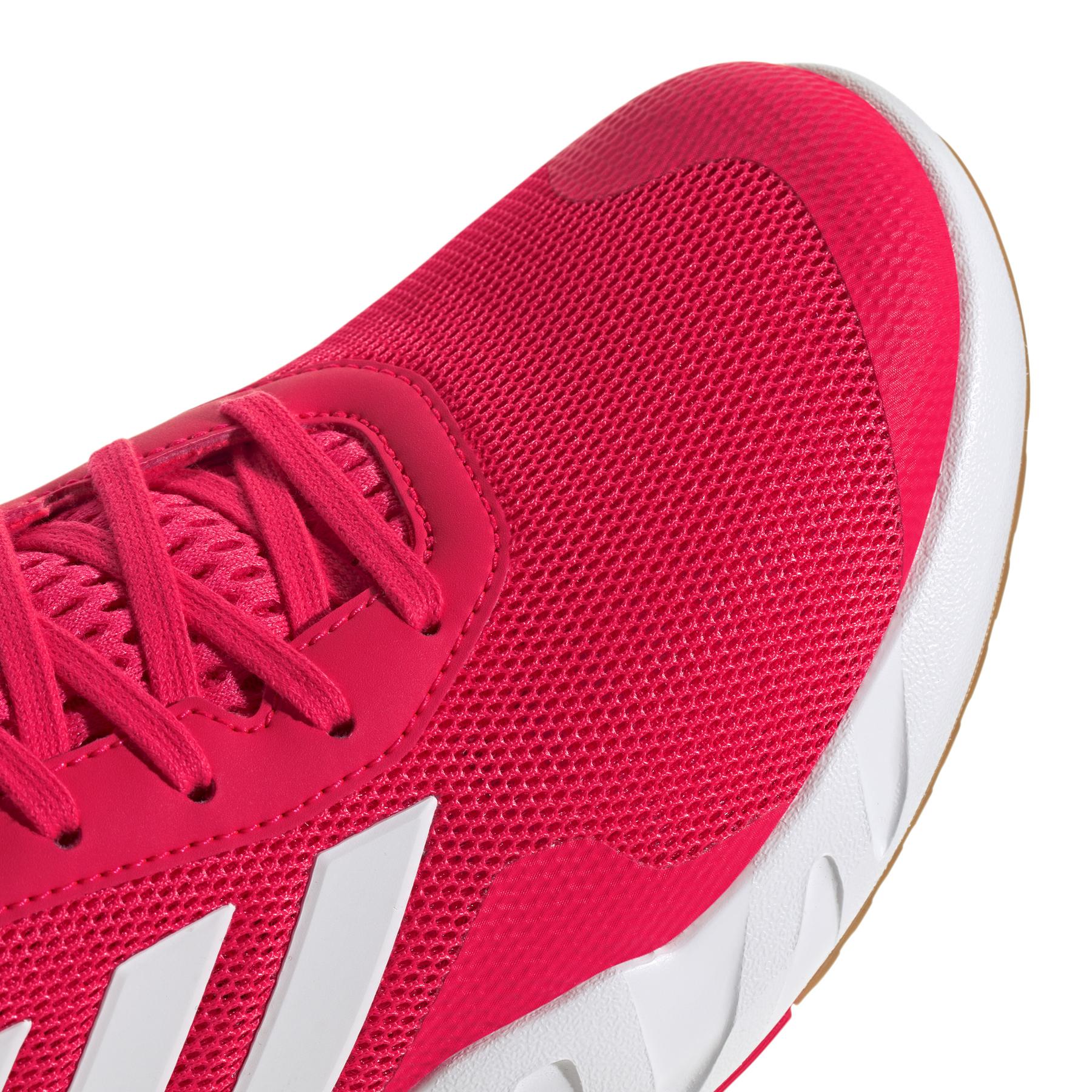 a/d/adidas_ih5268_lucred-ftwwht-gum3_16.jpg