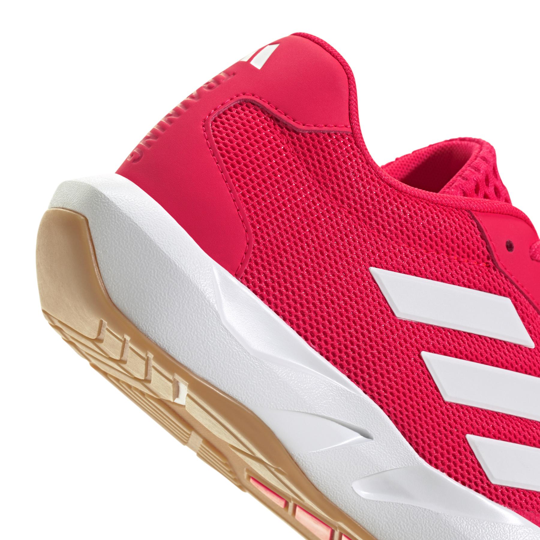 a/d/adidas_ih5268_lucred-ftwwht-gum3_17.jpg