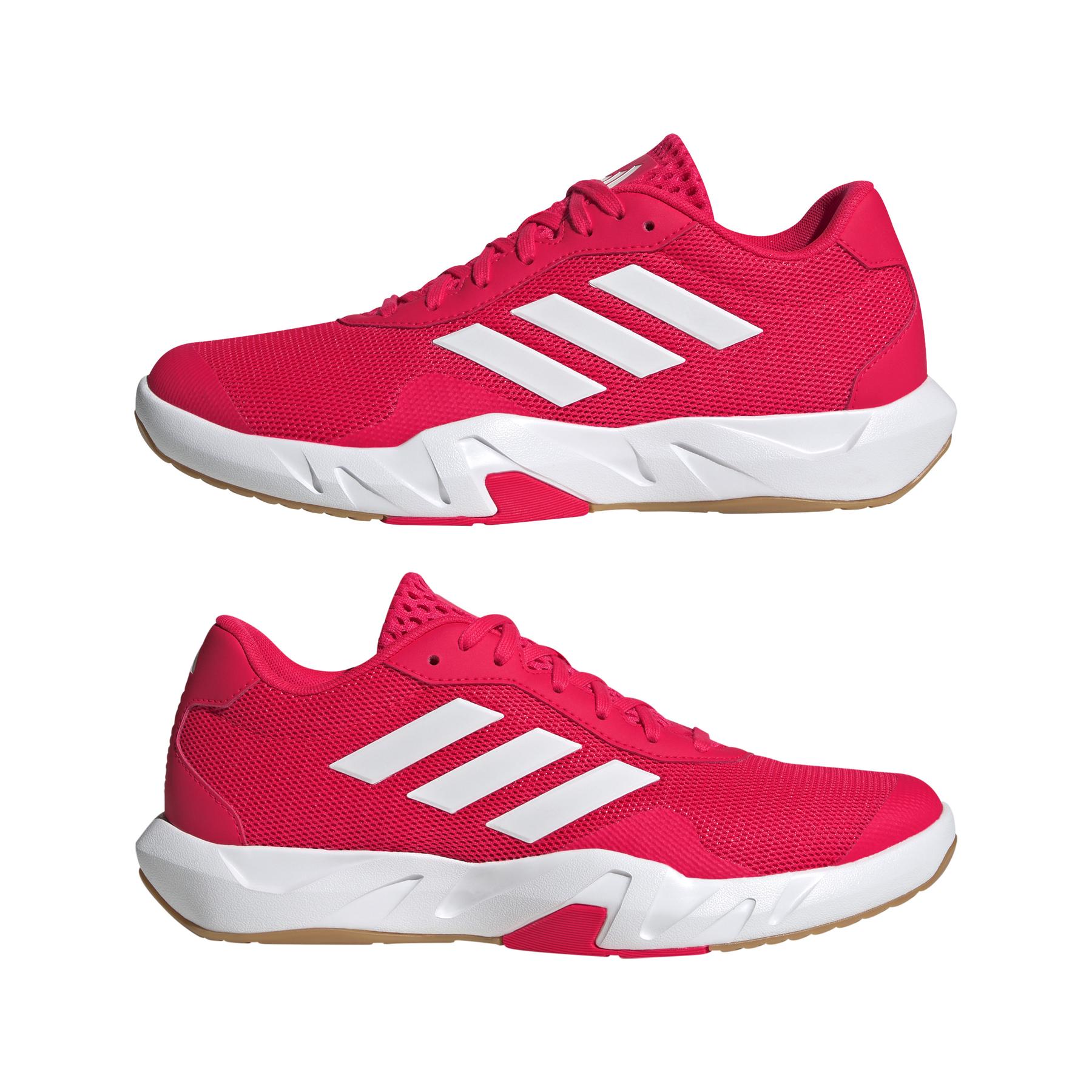 a/d/adidas_ih5268_lucred-ftwwht-gum3_19.jpg