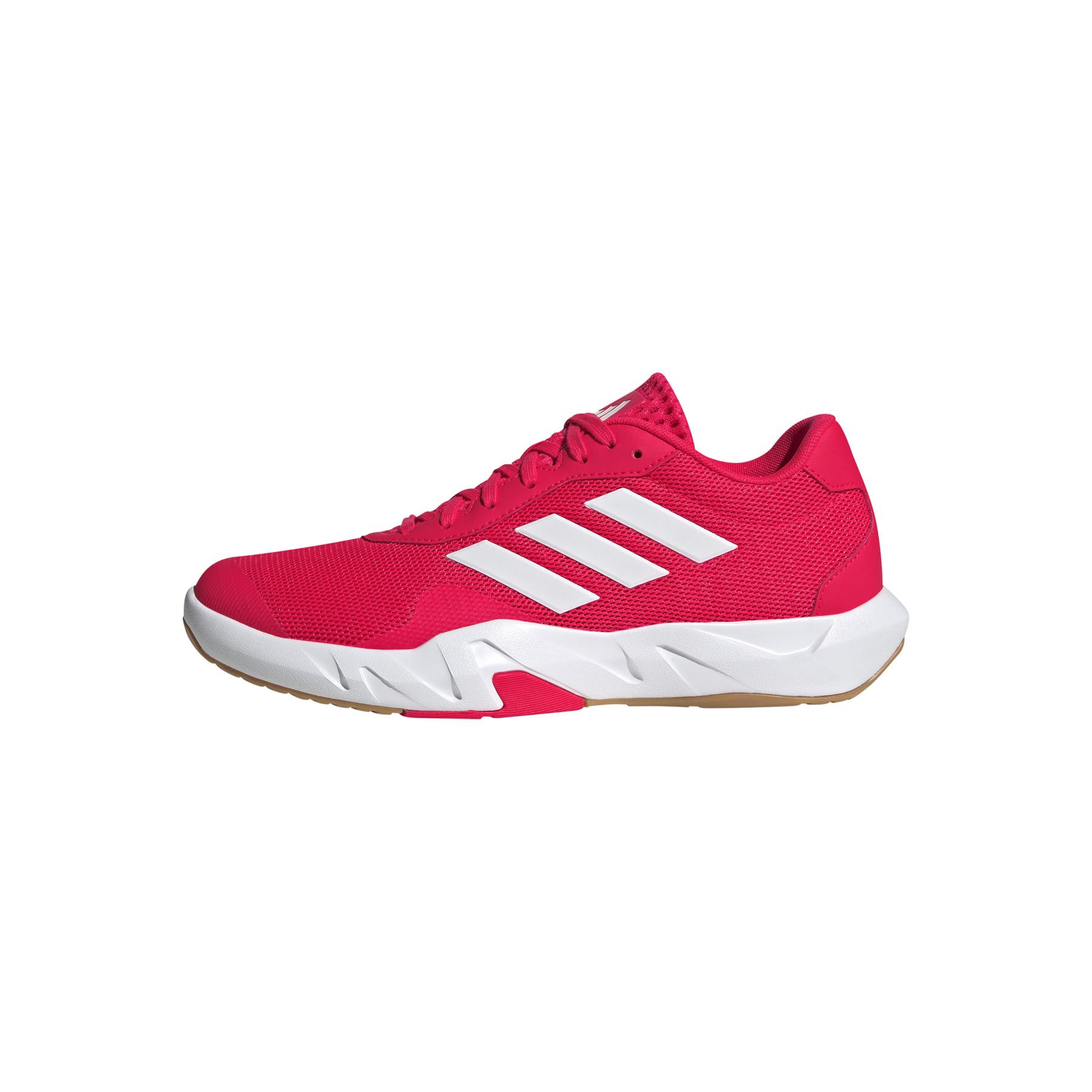 a/d/adidas_ih5268_lucred-ftwwht-gum3_22.jpg