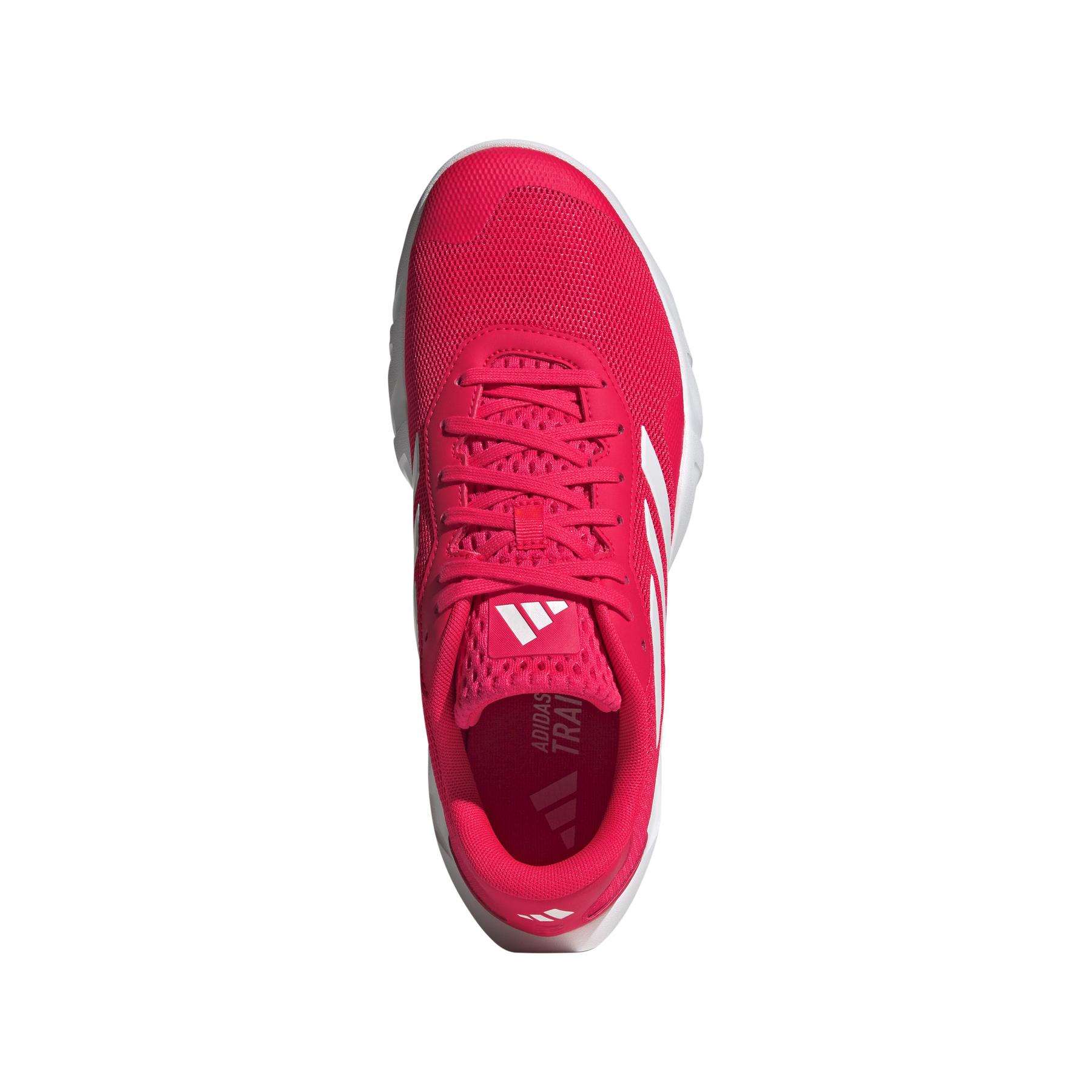 a/d/adidas_ih5268_lucred-ftwwht-gum3_6.jpg