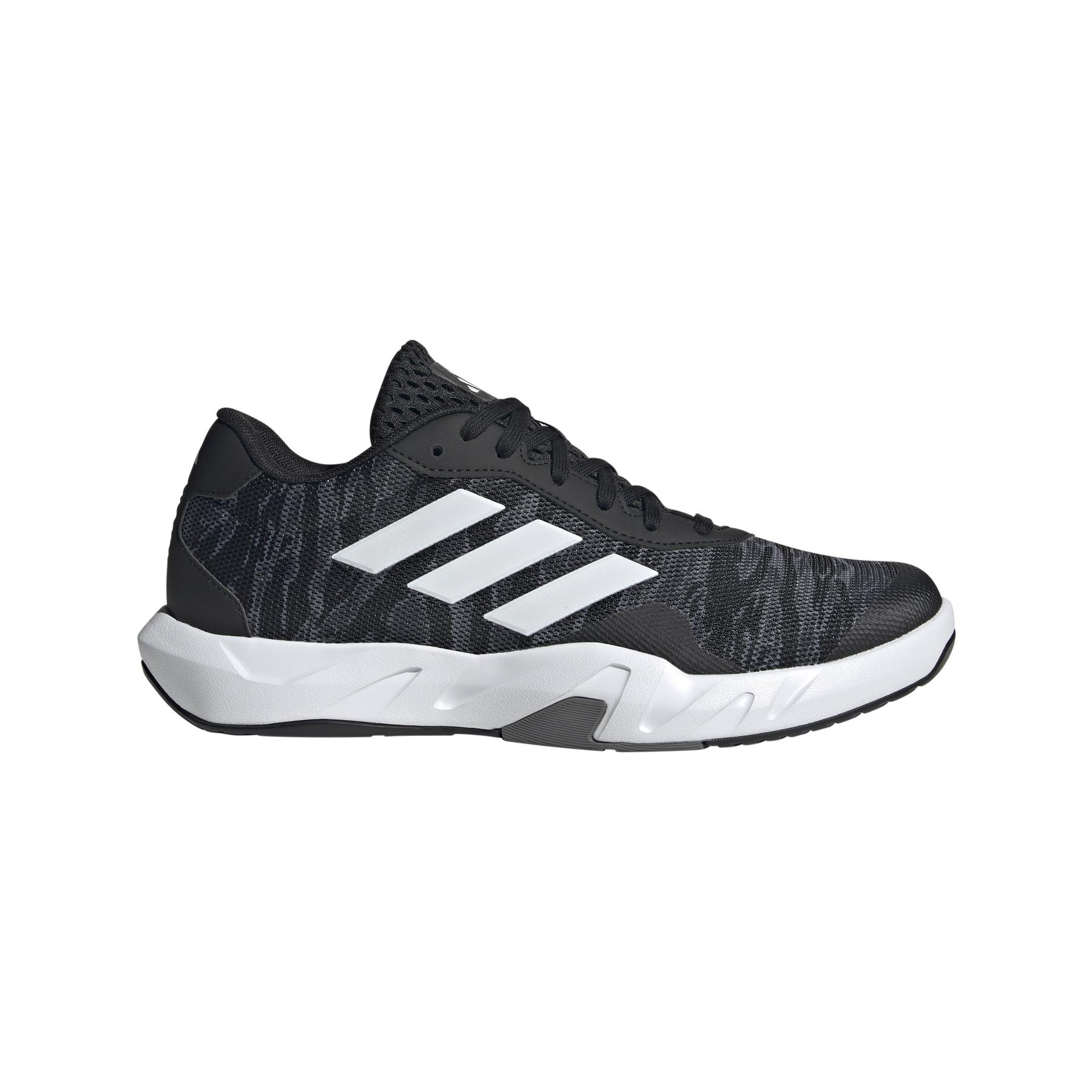 a/d/adidas_ih5269_grefou-ftwwht-cblack_1.jpg