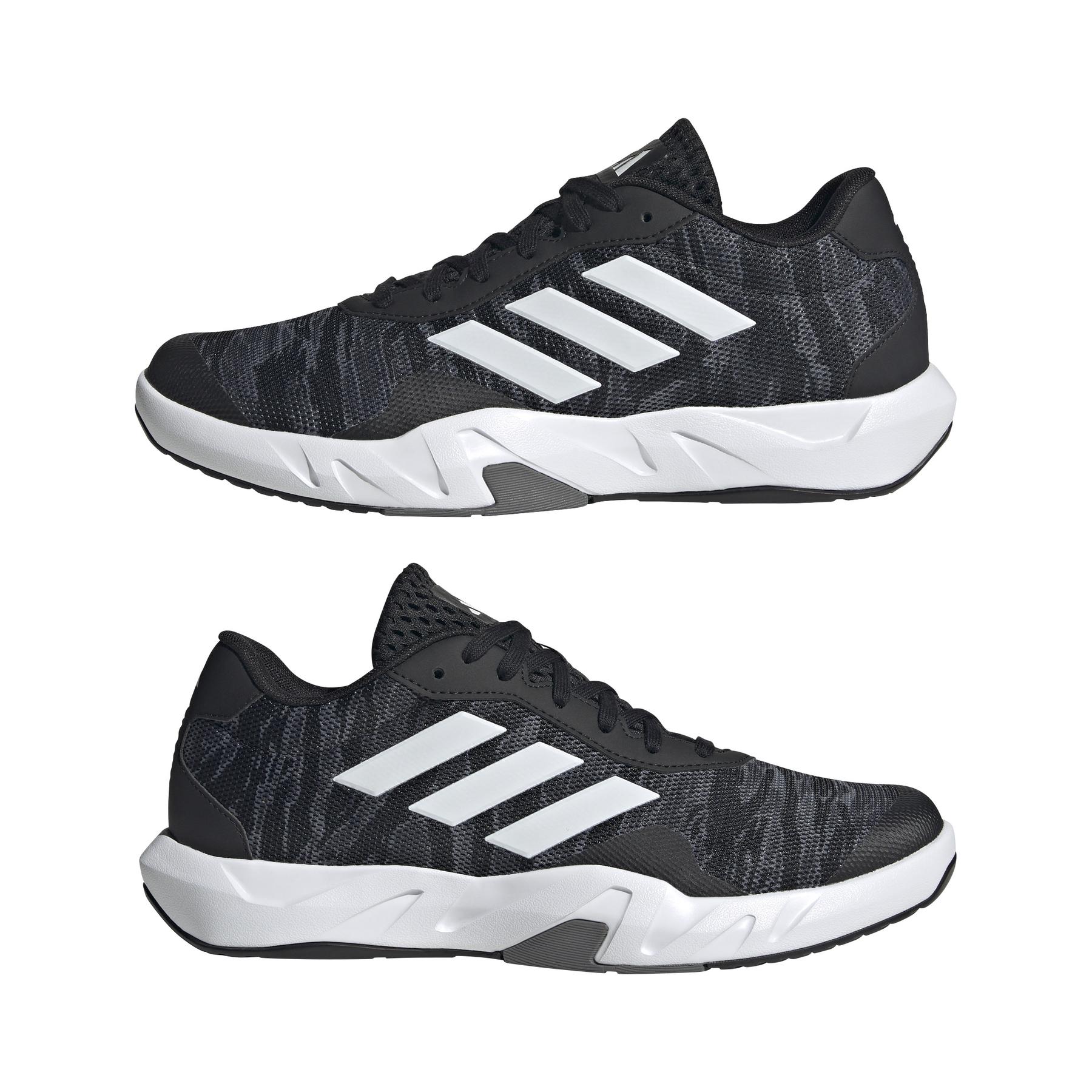 a/d/adidas_ih5269_grefou-ftwwht-cblack_10.jpg