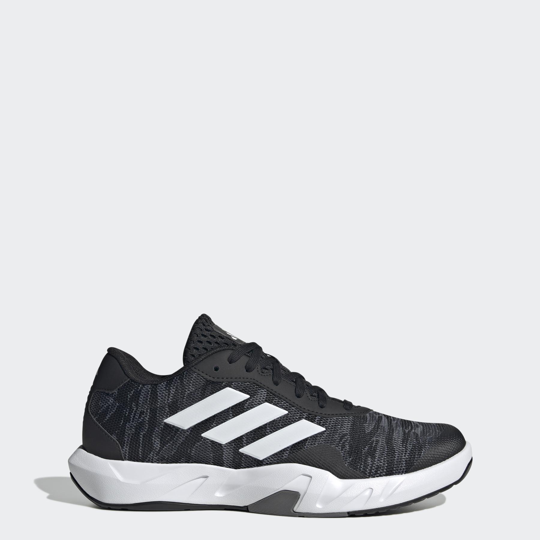 a/d/adidas_ih5269_grefou-ftwwht-cblack_11.jpg