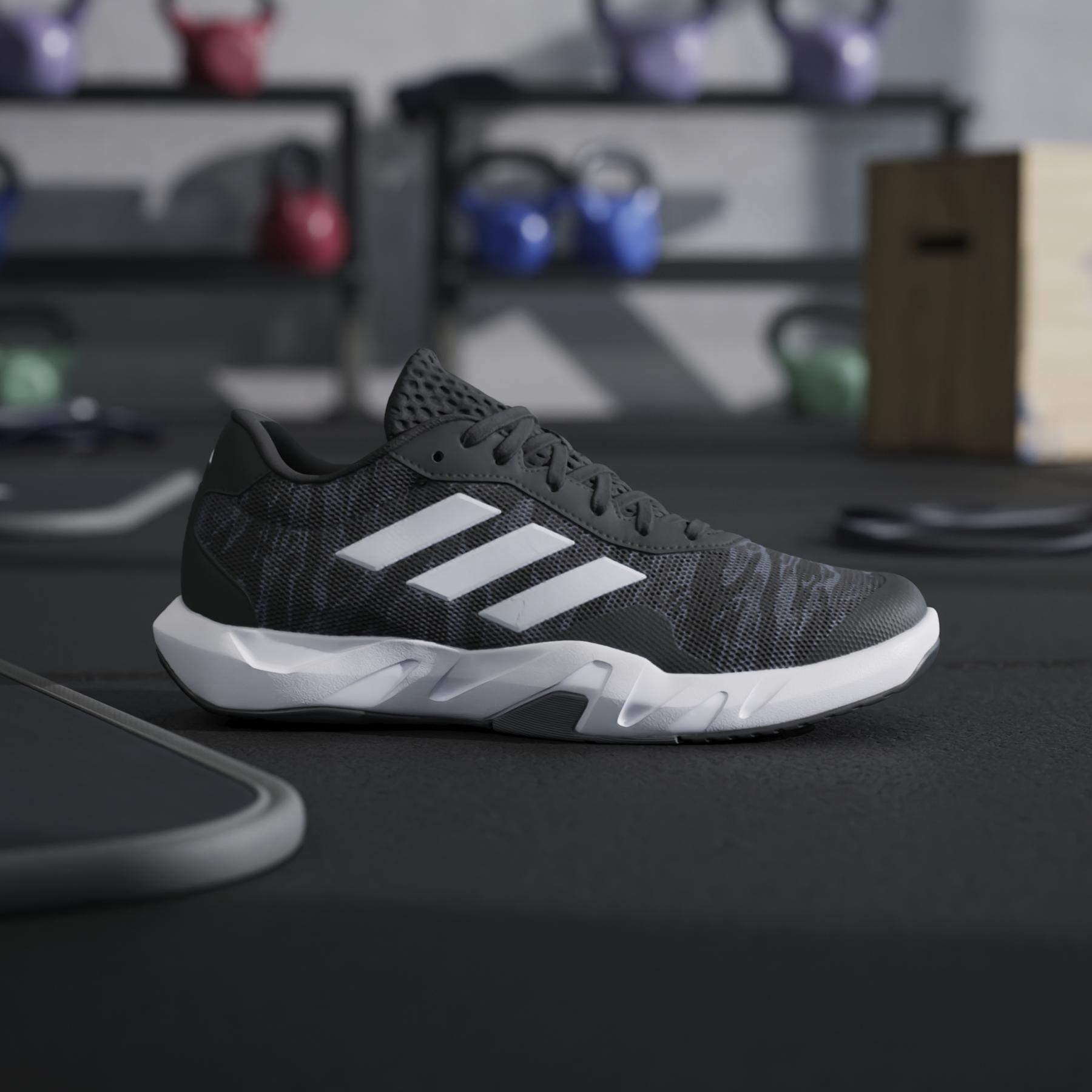 a/d/adidas_ih5269_grefou-ftwwht-cblack_12.jpg