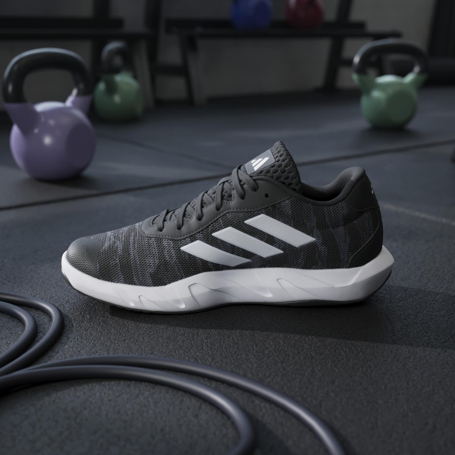 a/d/adidas_ih5269_grefou-ftwwht-cblack_16.jpg