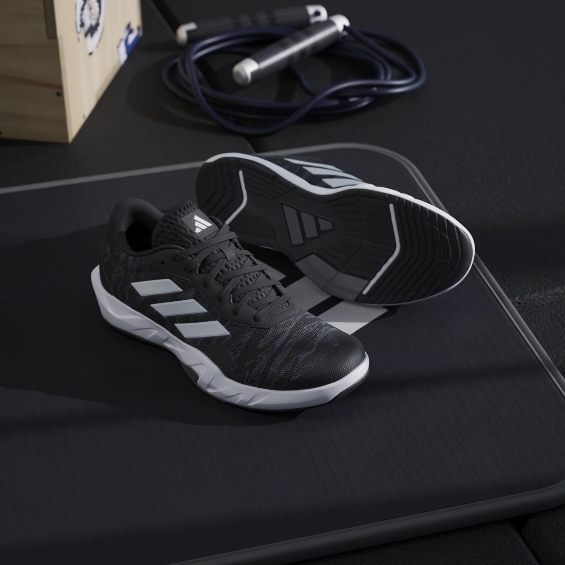 a/d/adidas_ih5269_grefou-ftwwht-cblack_17.jpg