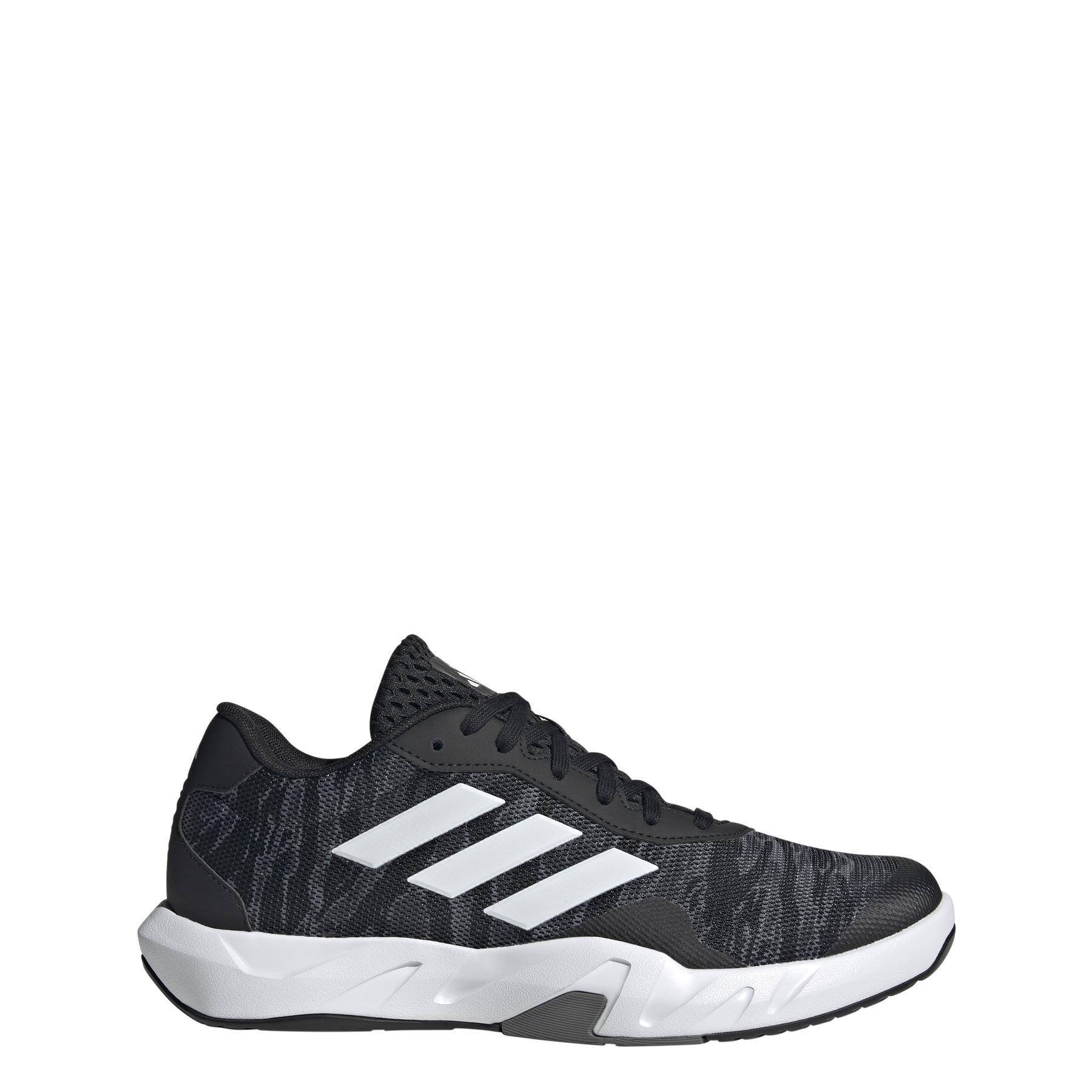 a/d/adidas_ih5269_grefou-ftwwht-cblack_2.jpg