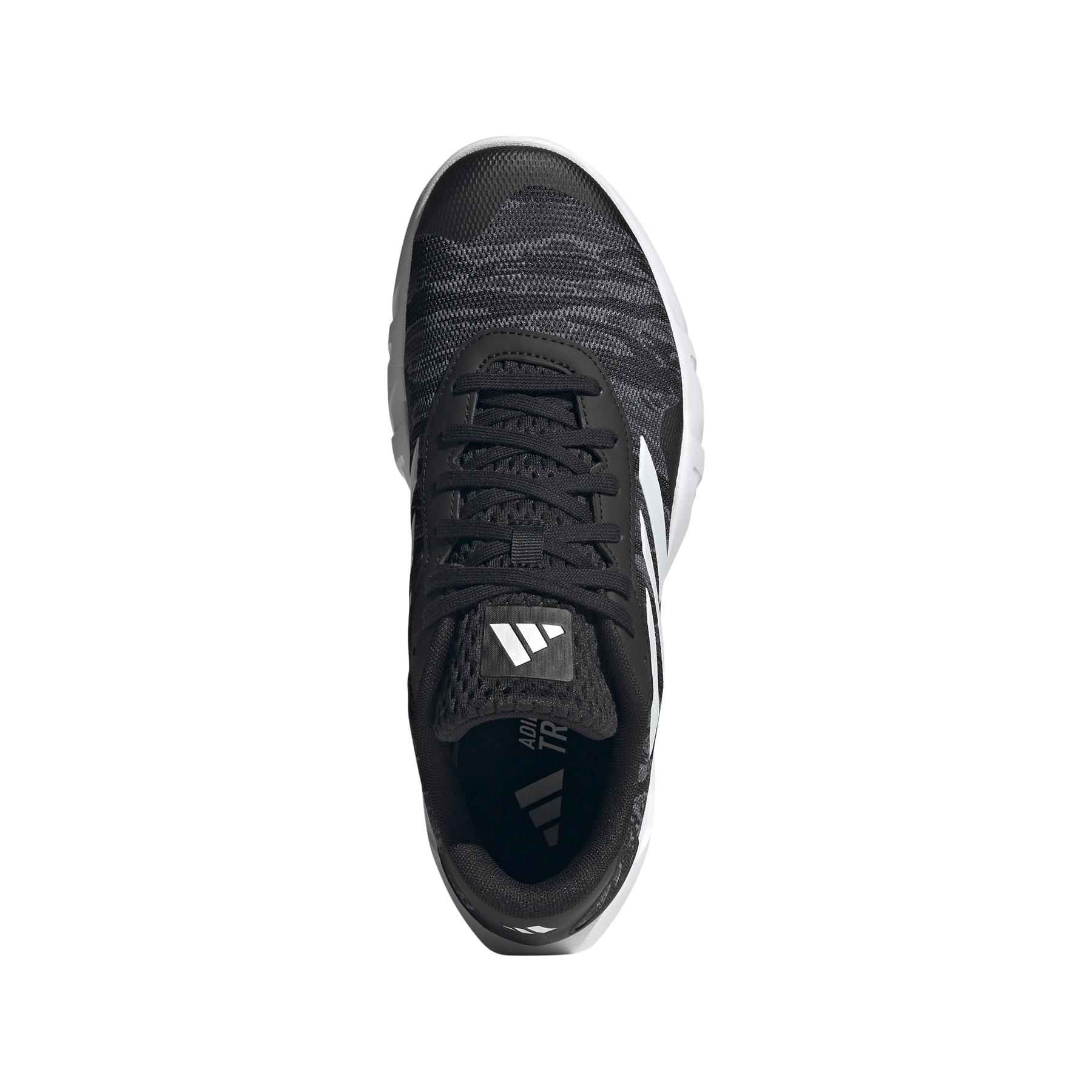 a/d/adidas_ih5269_grefou-ftwwht-cblack_3.jpg
