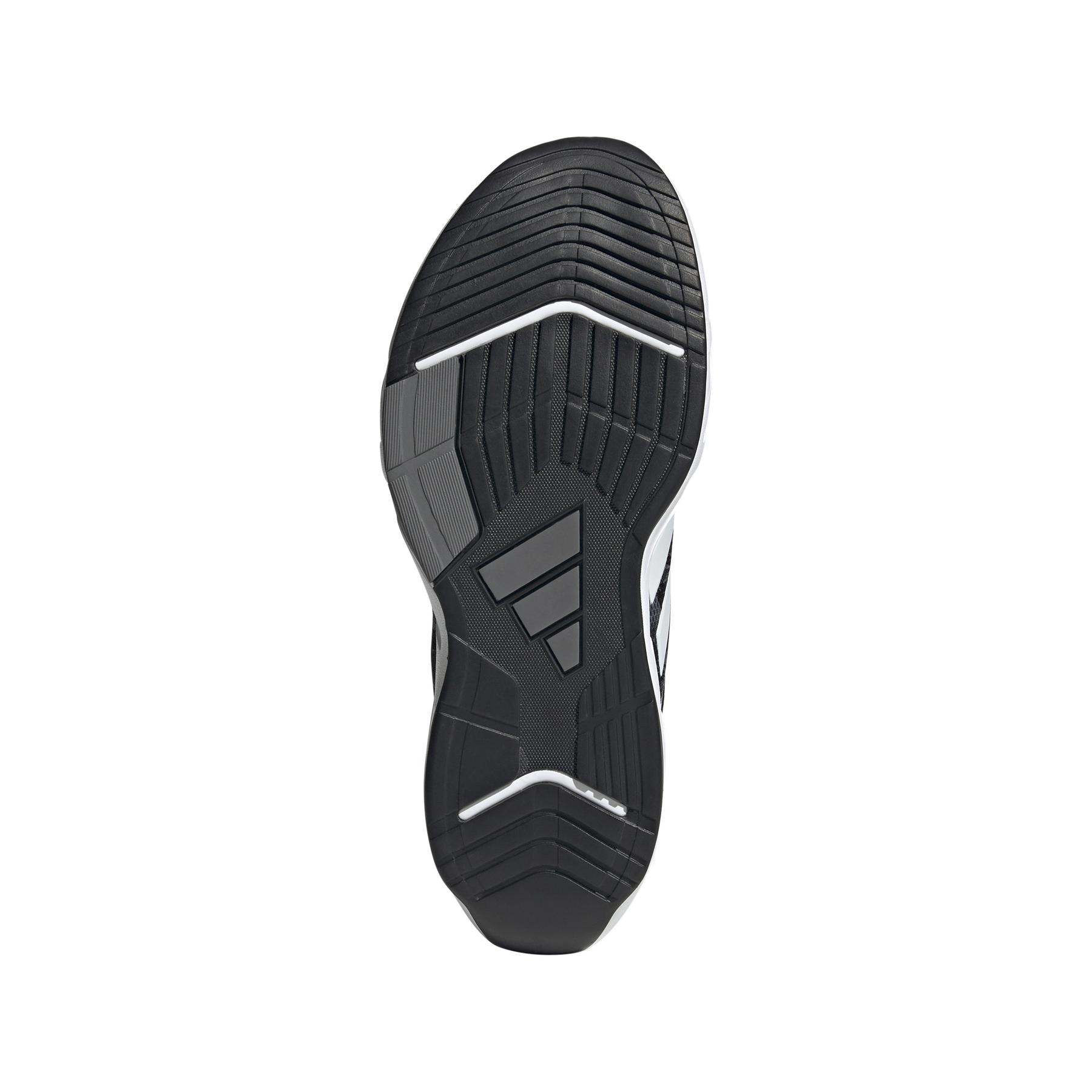 a/d/adidas_ih5269_grefou-ftwwht-cblack_4.jpg