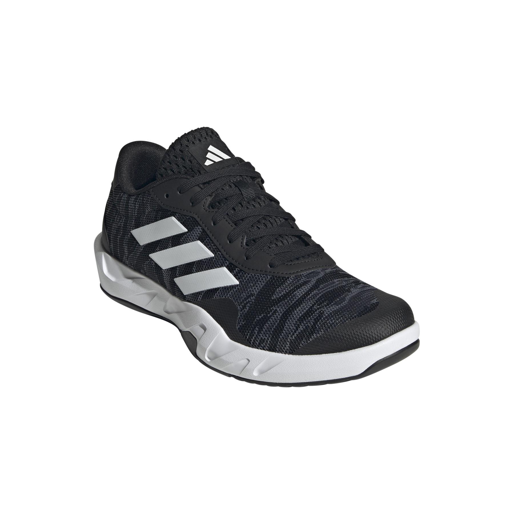 a/d/adidas_ih5269_grefou-ftwwht-cblack_6.jpg
