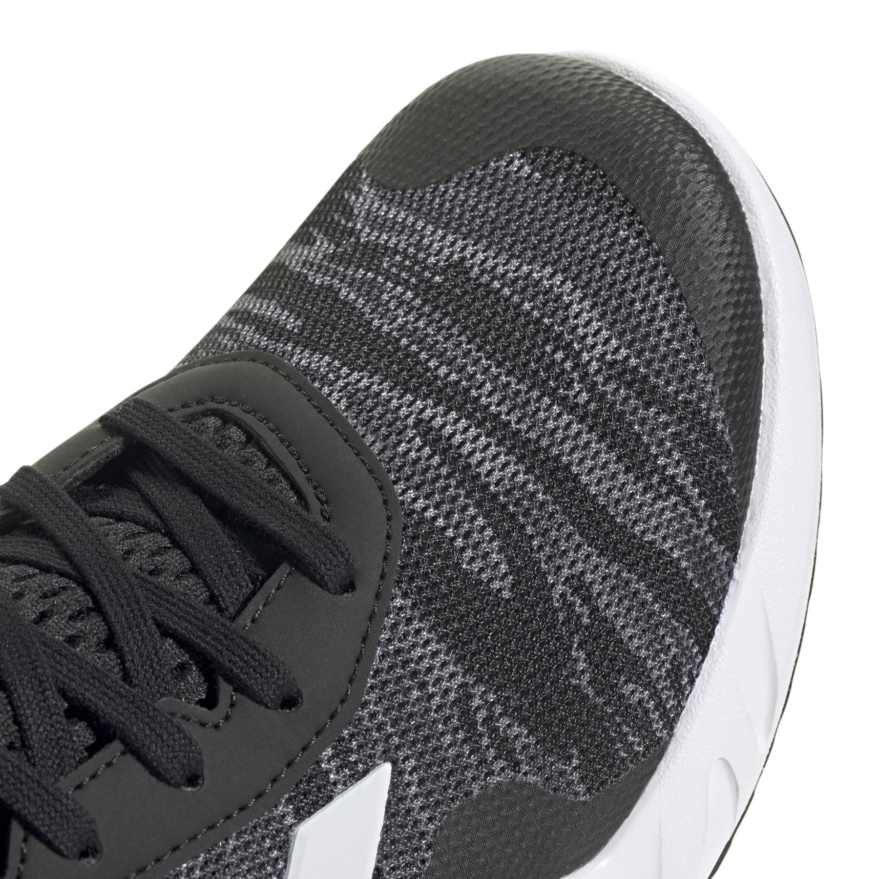 a/d/adidas_ih5269_grefou-ftwwht-cblack_8.jpg