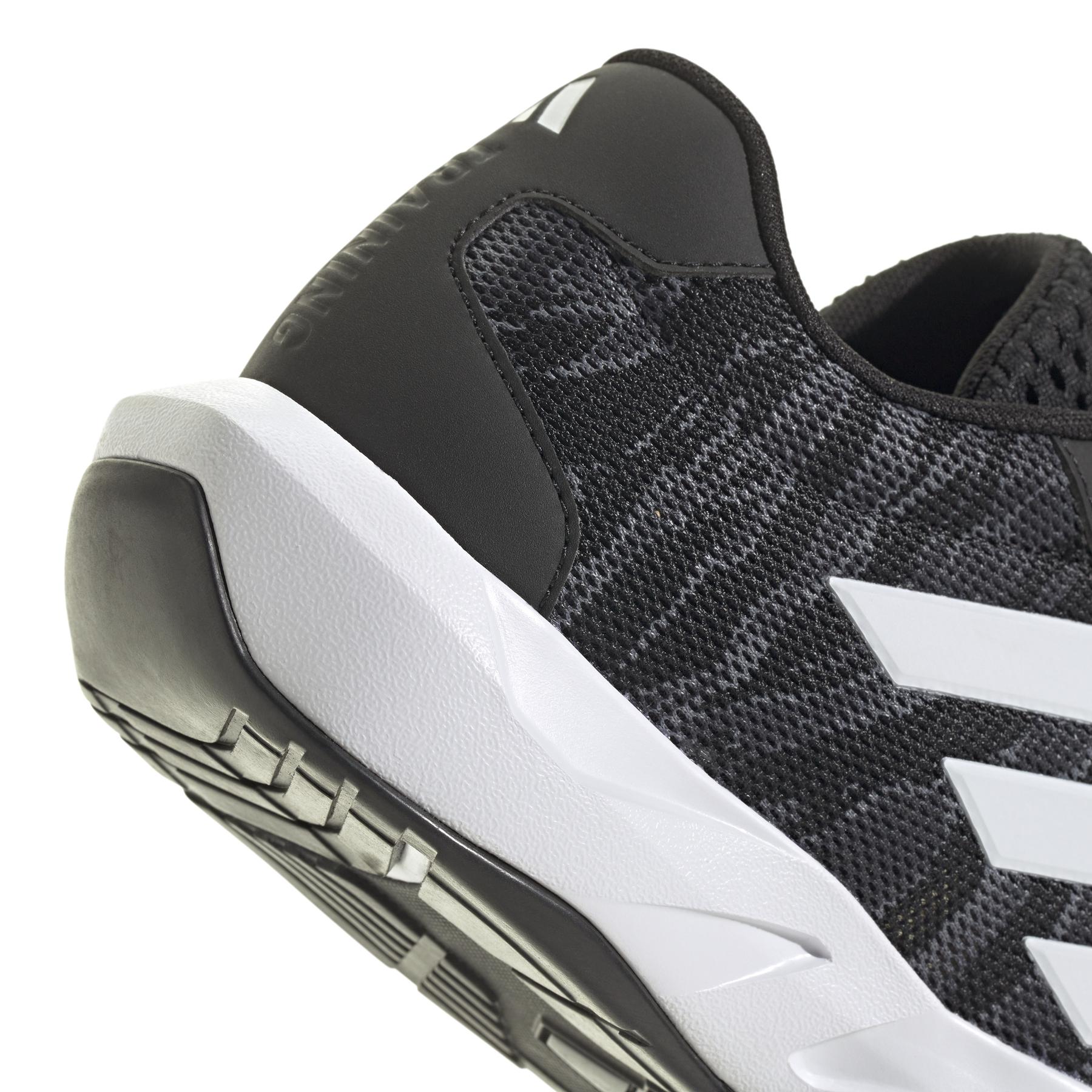 a/d/adidas_ih5269_grefou-ftwwht-cblack_9.jpg