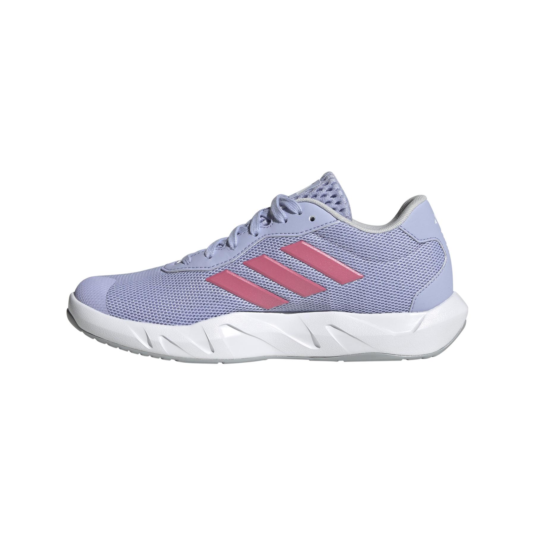 a/d/adidas_ih5270_vioton-pnkfus-ftwwht_10.jpg
