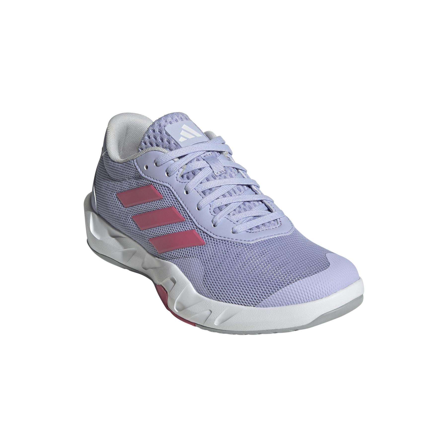a/d/adidas_ih5270_vioton-pnkfus-ftwwht_12.jpg