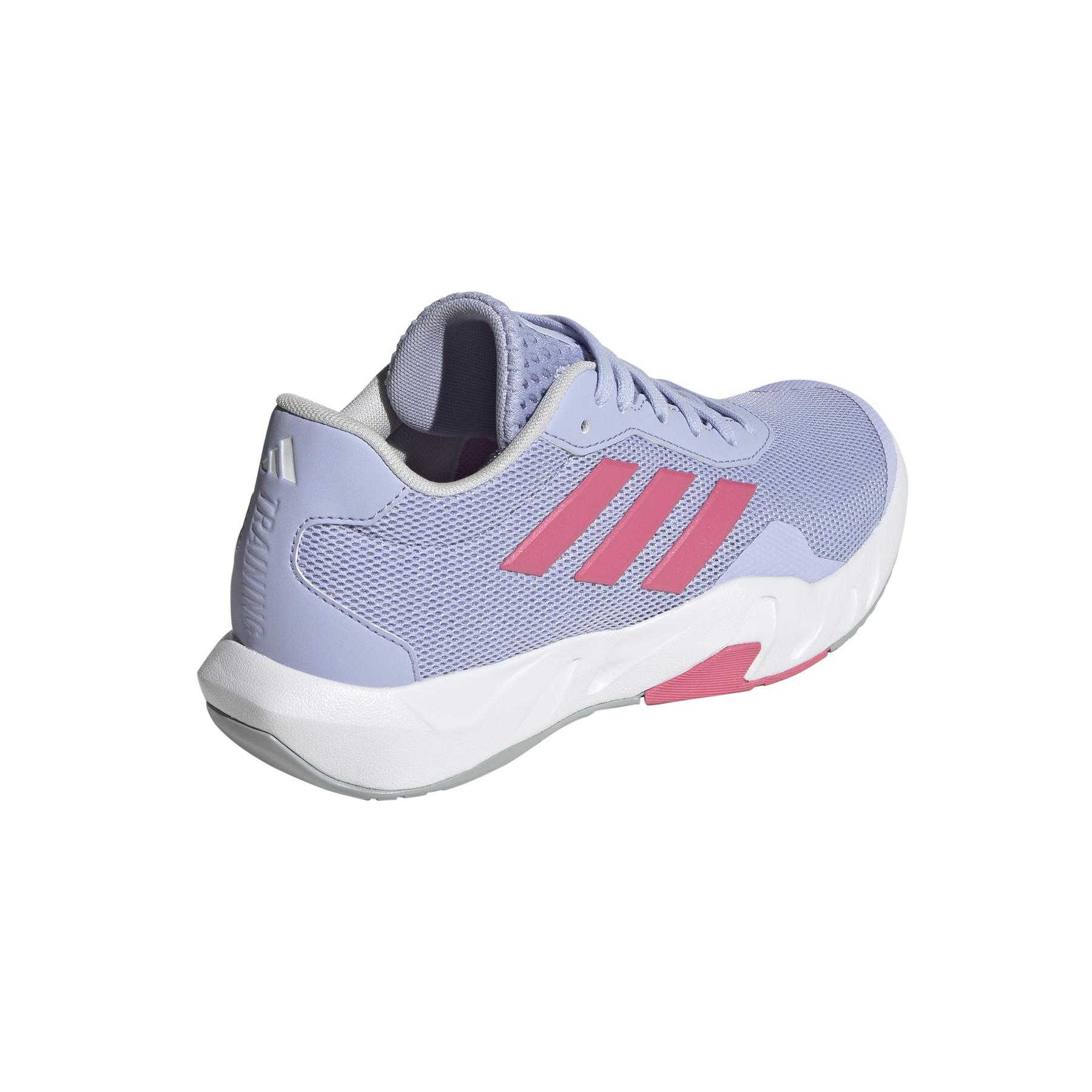 a/d/adidas_ih5270_vioton-pnkfus-ftwwht_13.jpg