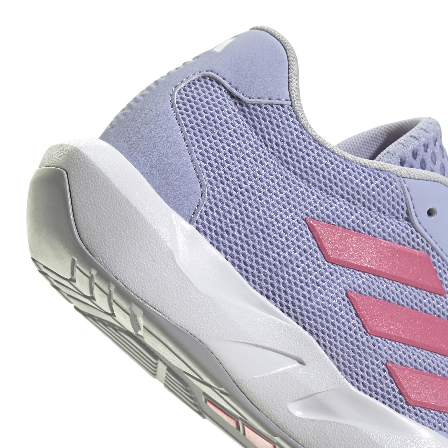 a/d/adidas_ih5270_vioton-pnkfus-ftwwht_17.jpg
