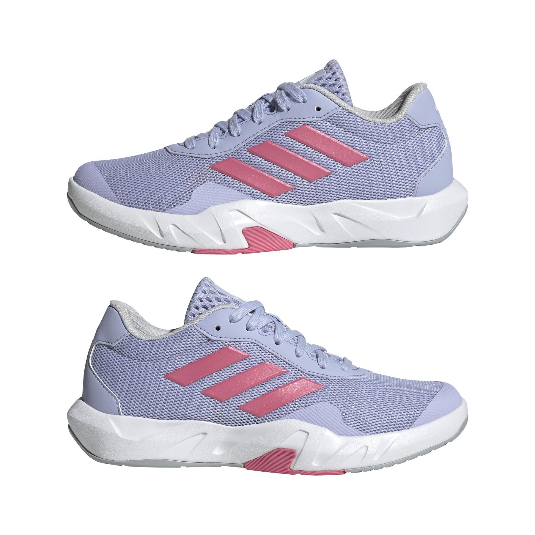 a/d/adidas_ih5270_vioton-pnkfus-ftwwht_19.jpg