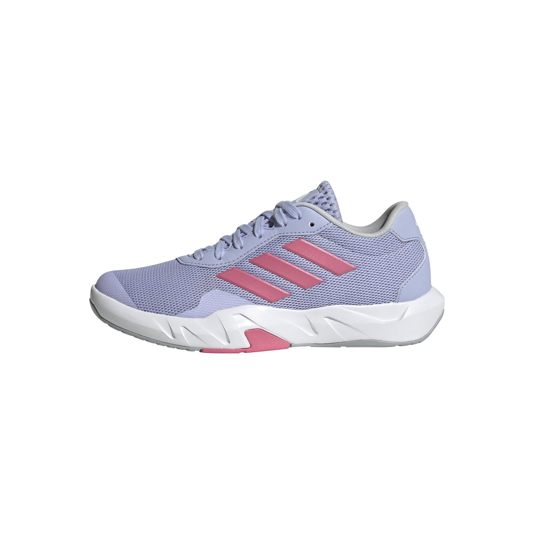 a/d/adidas_ih5270_vioton-pnkfus-ftwwht_22.jpg