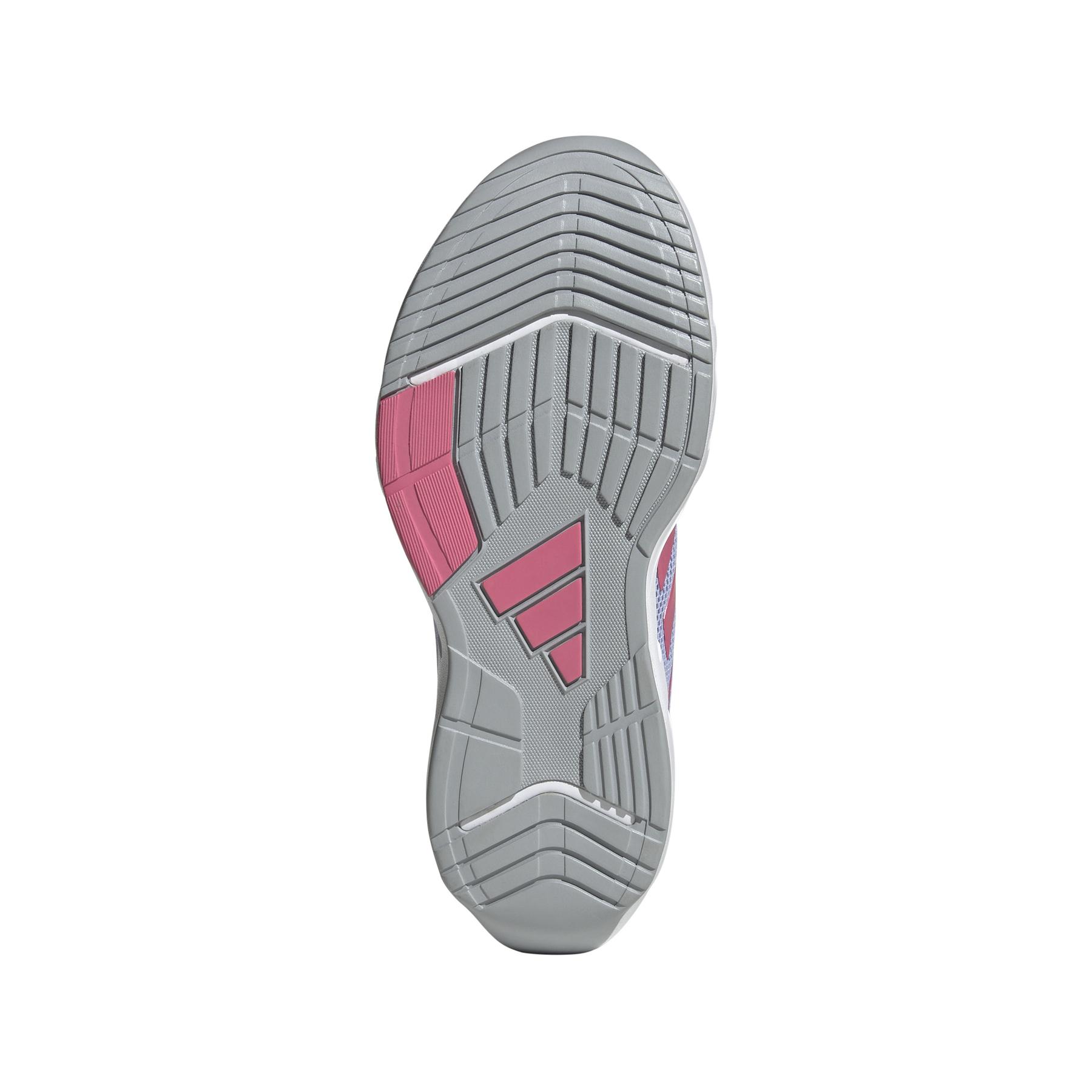 a/d/adidas_ih5270_vioton-pnkfus-ftwwht_7.jpg