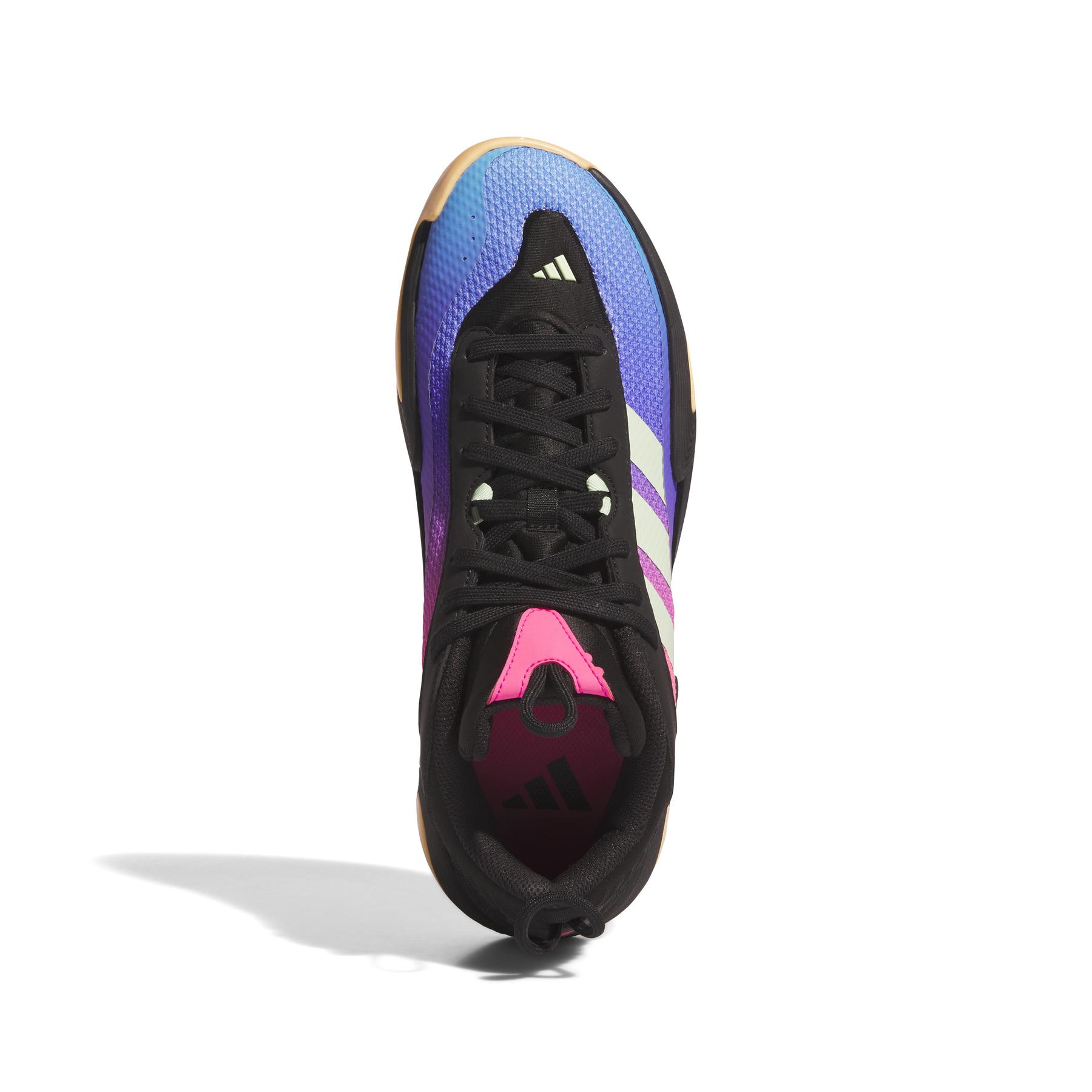 product/a/d/adidas_ih5277_3_footwear_photography_top_portrait_view_white.jpg